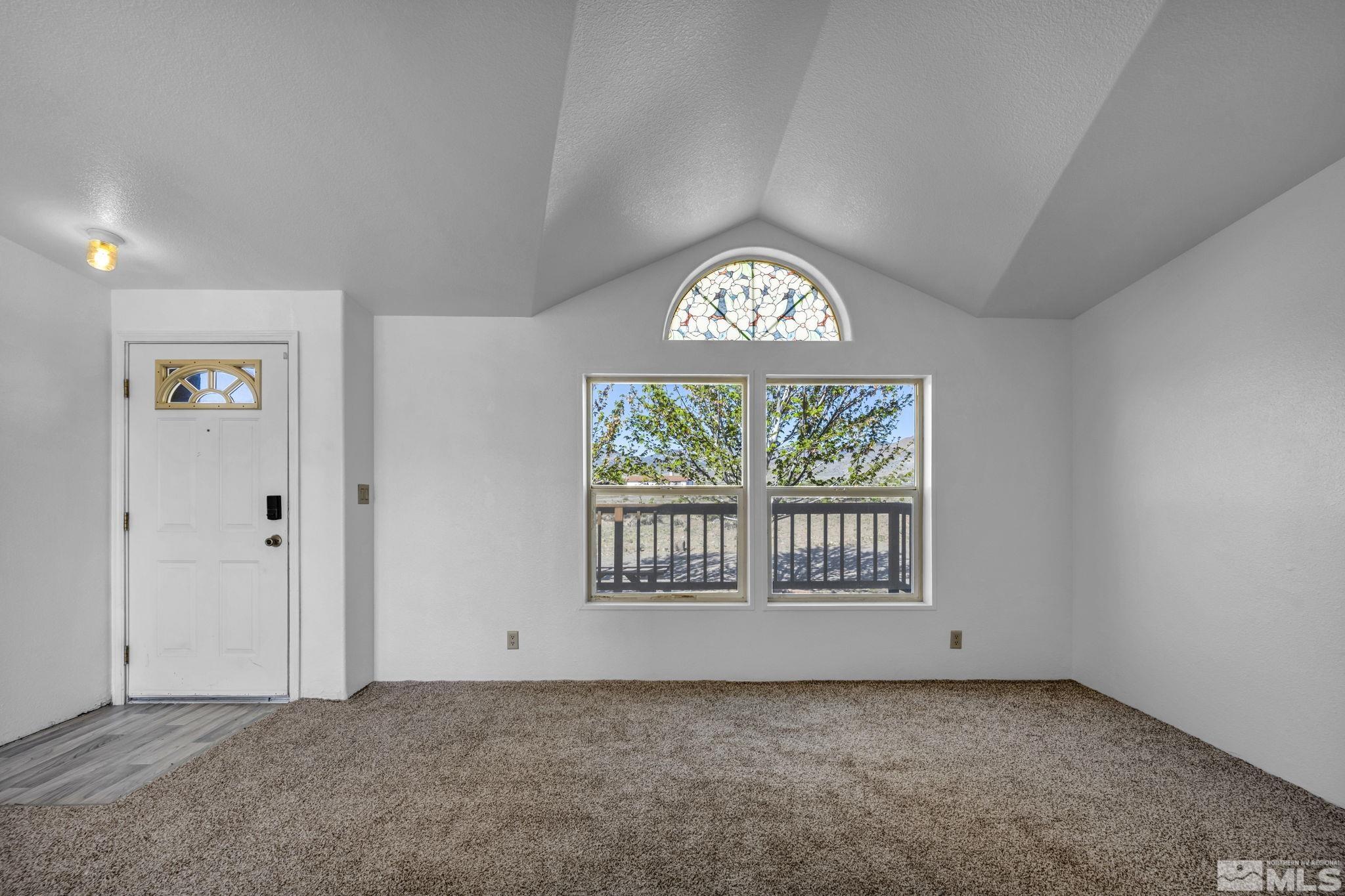 613 Magnetic Way Property Photo 12