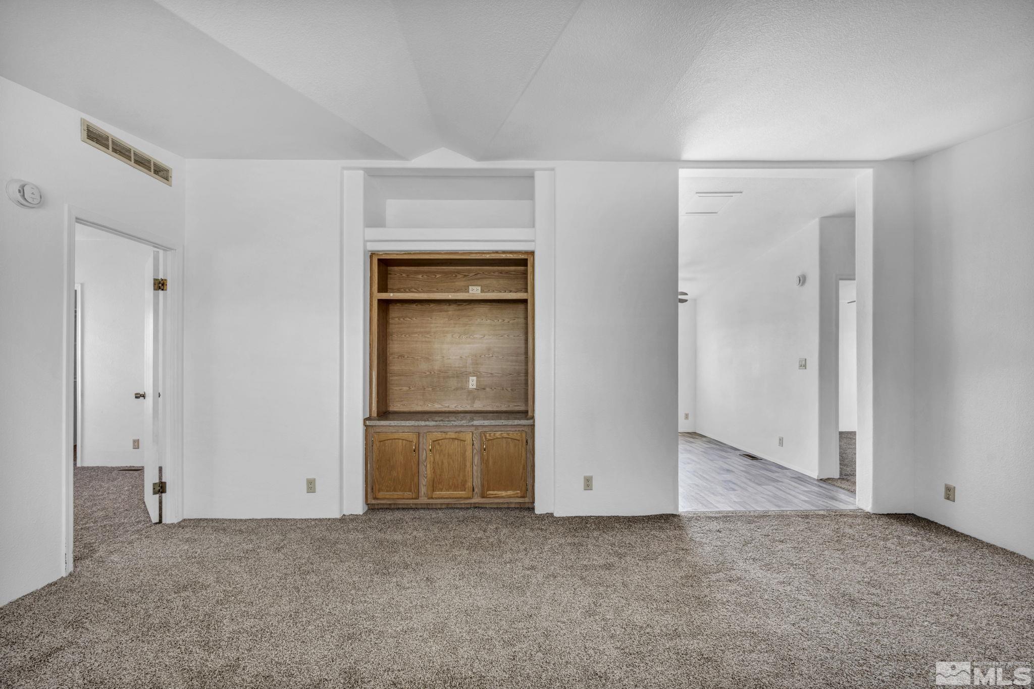613 Magnetic Way Property Photo 13