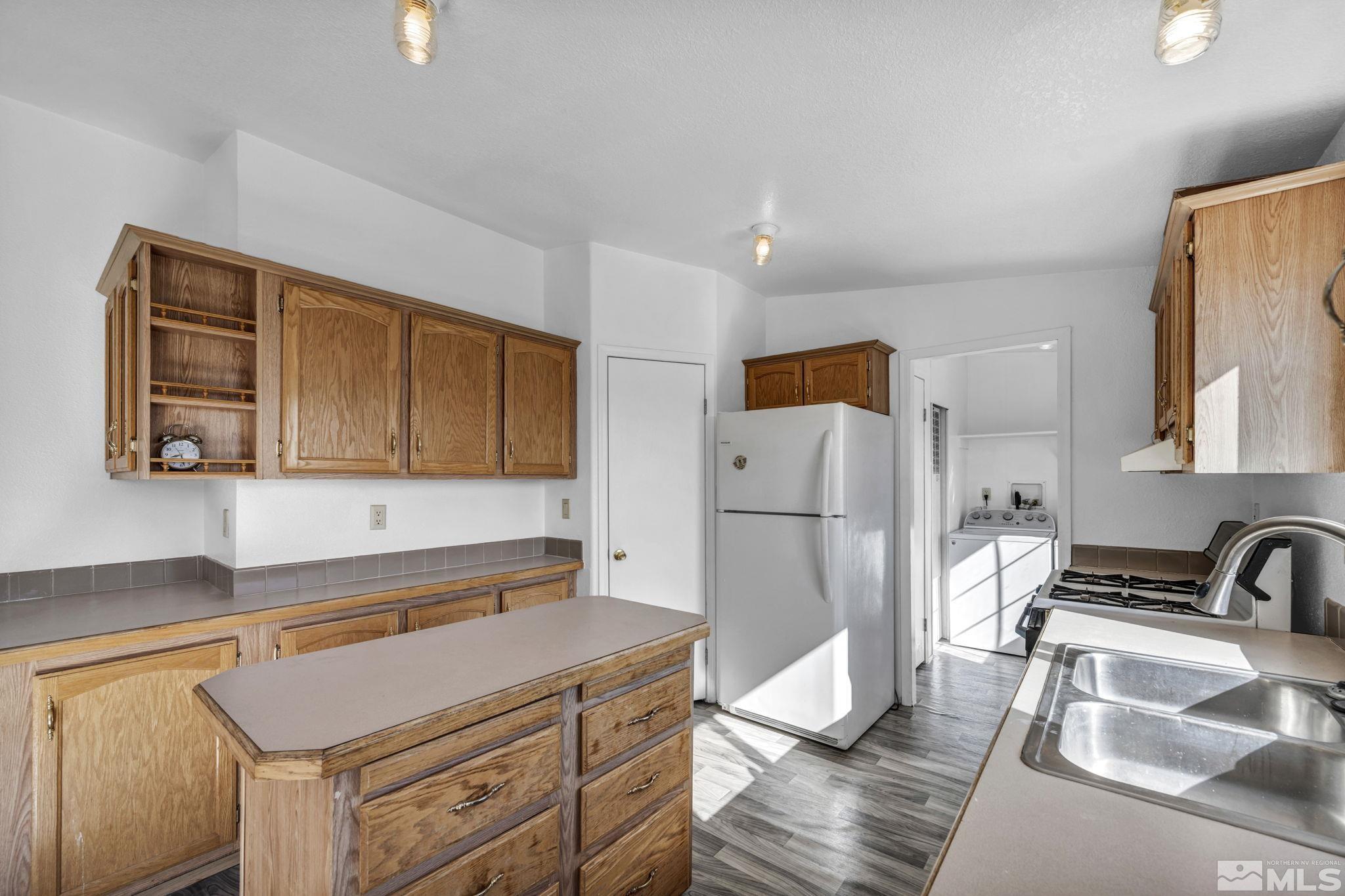 613 Magnetic Way Property Photo 17