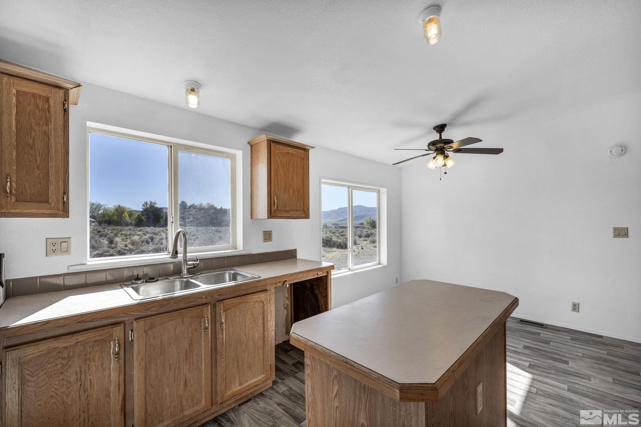 613 Magnetic Way Property Photo 18