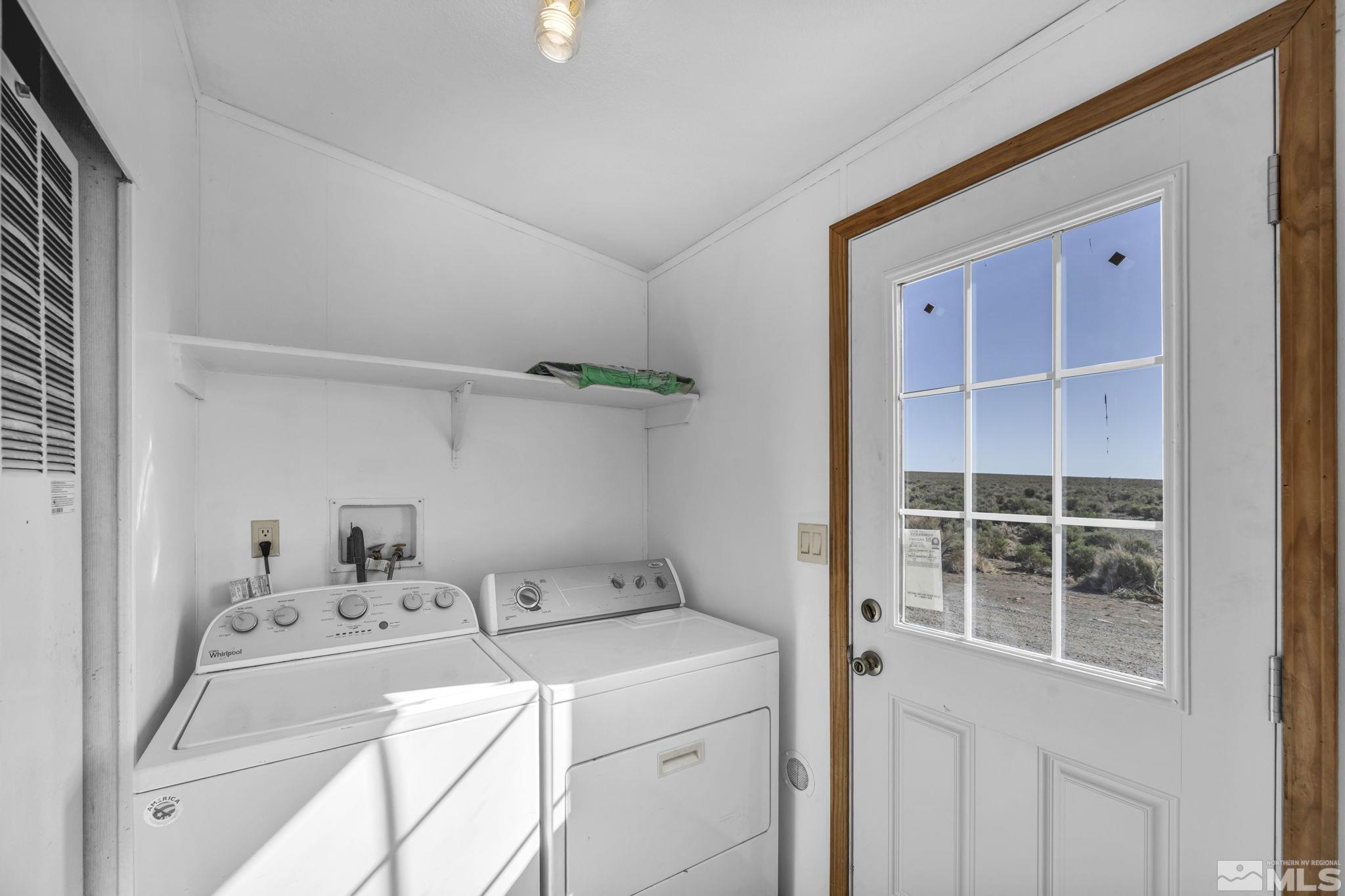 613 Magnetic Way Property Photo 19