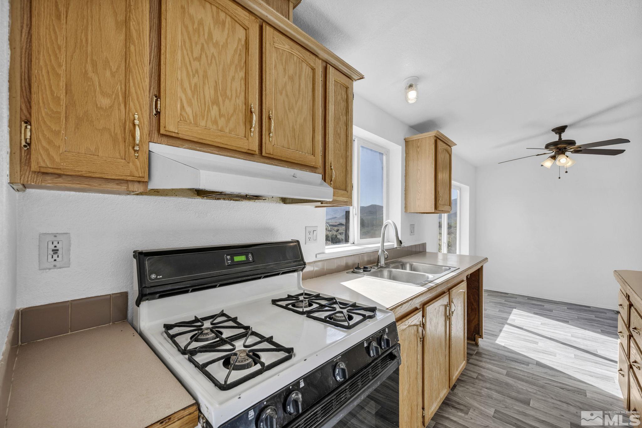 613 Magnetic Way Property Photo 20