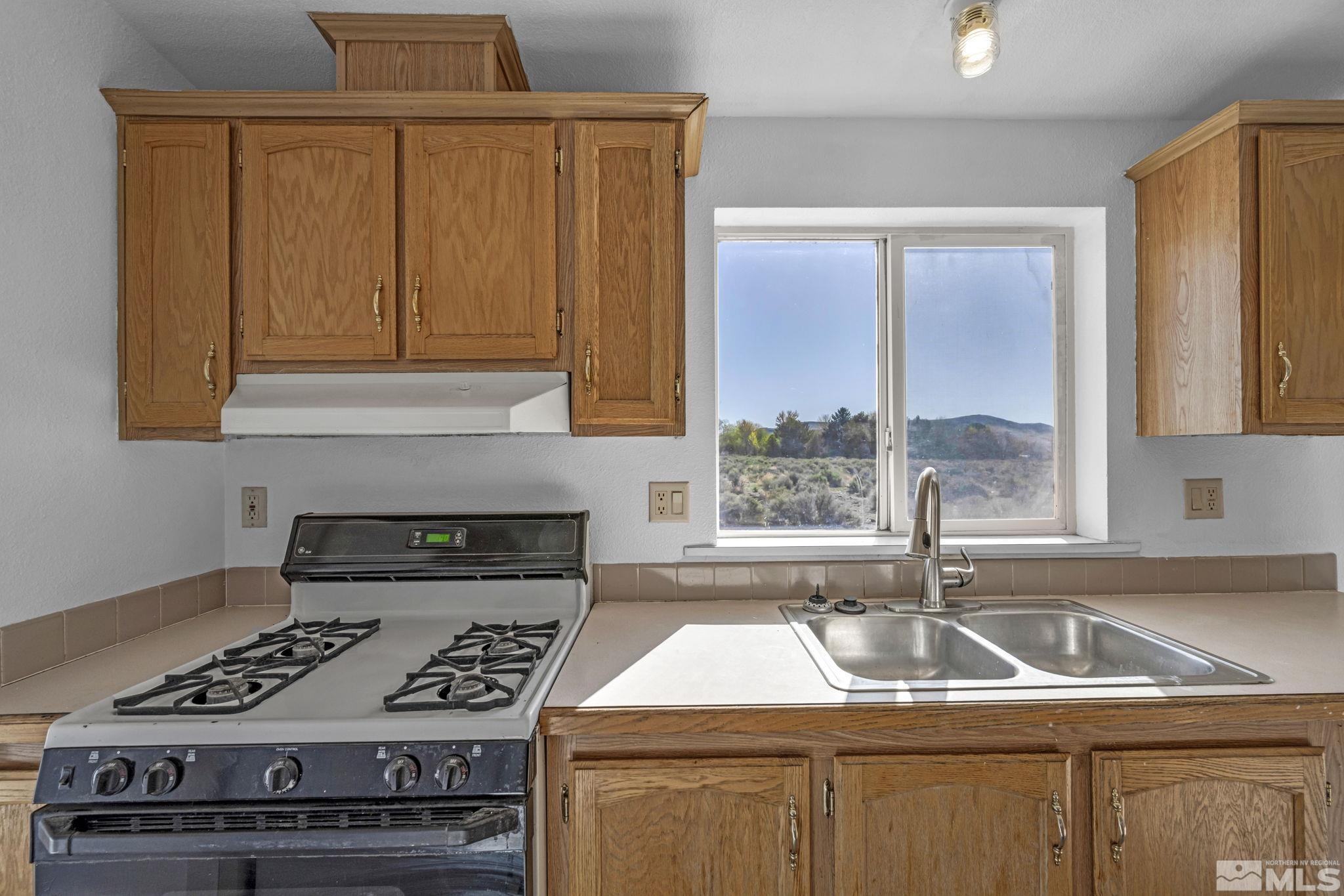 613 Magnetic Way Property Photo 21