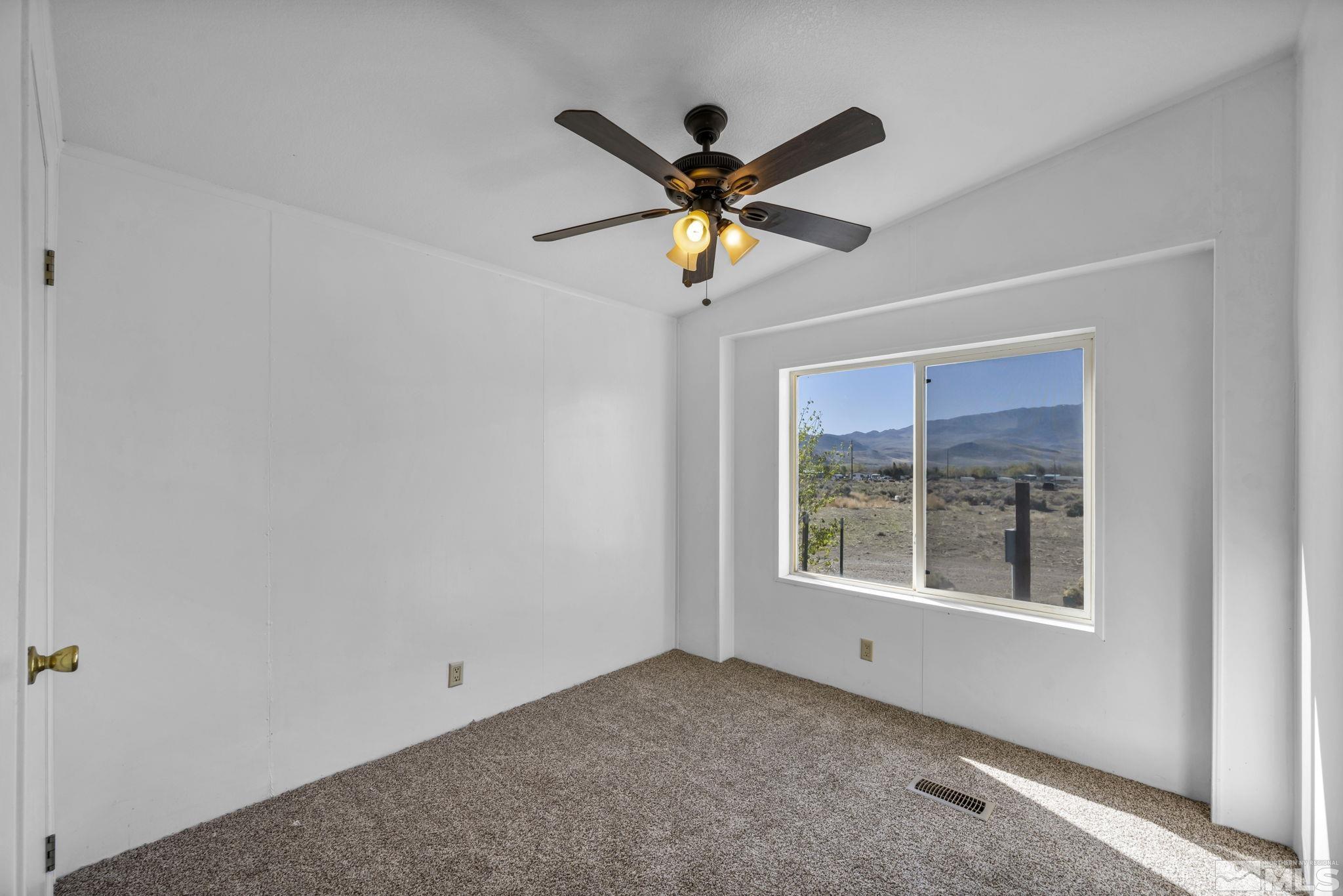 613 Magnetic Way Property Photo 22