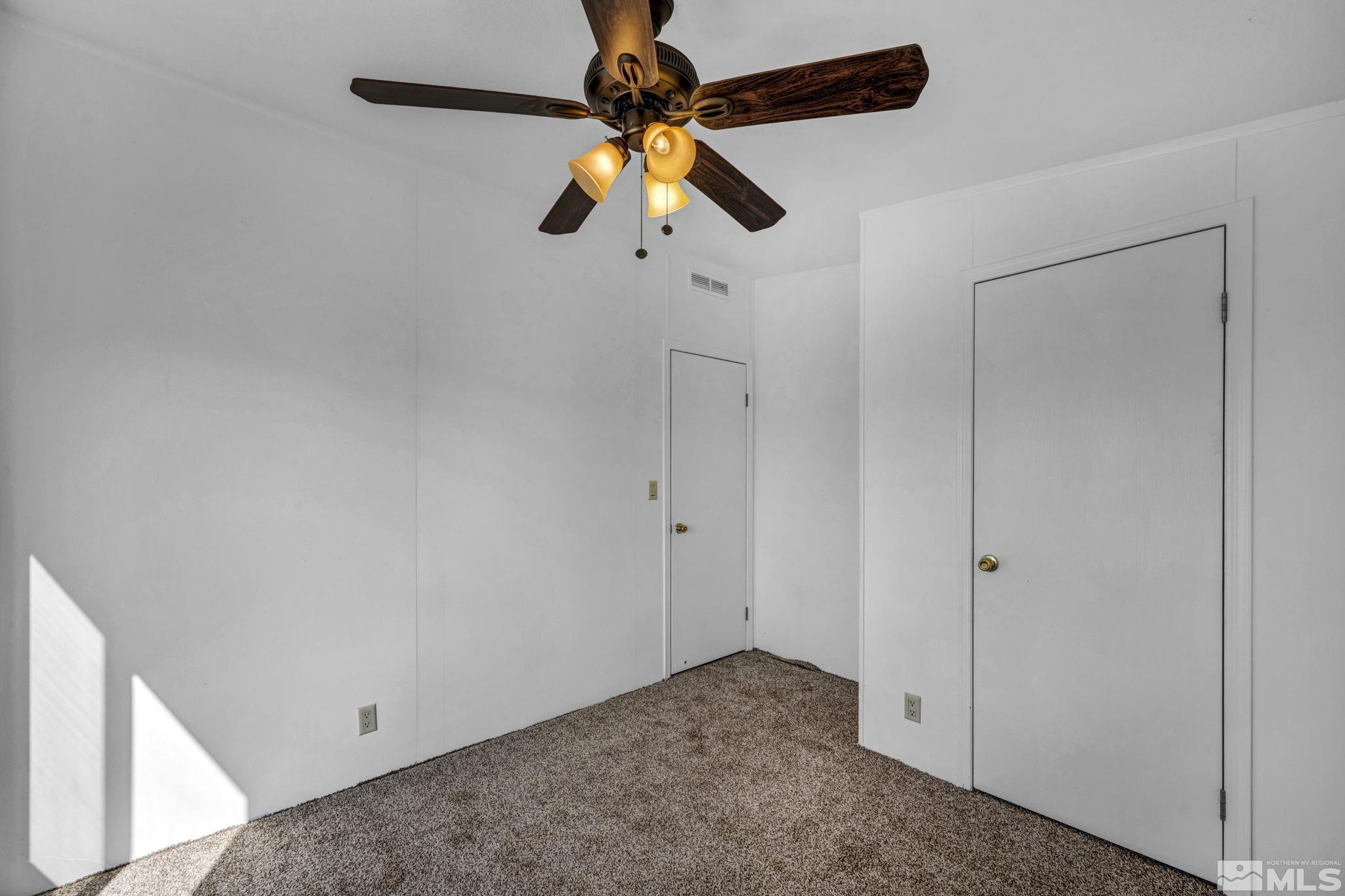 613 Magnetic Way Property Photo 23