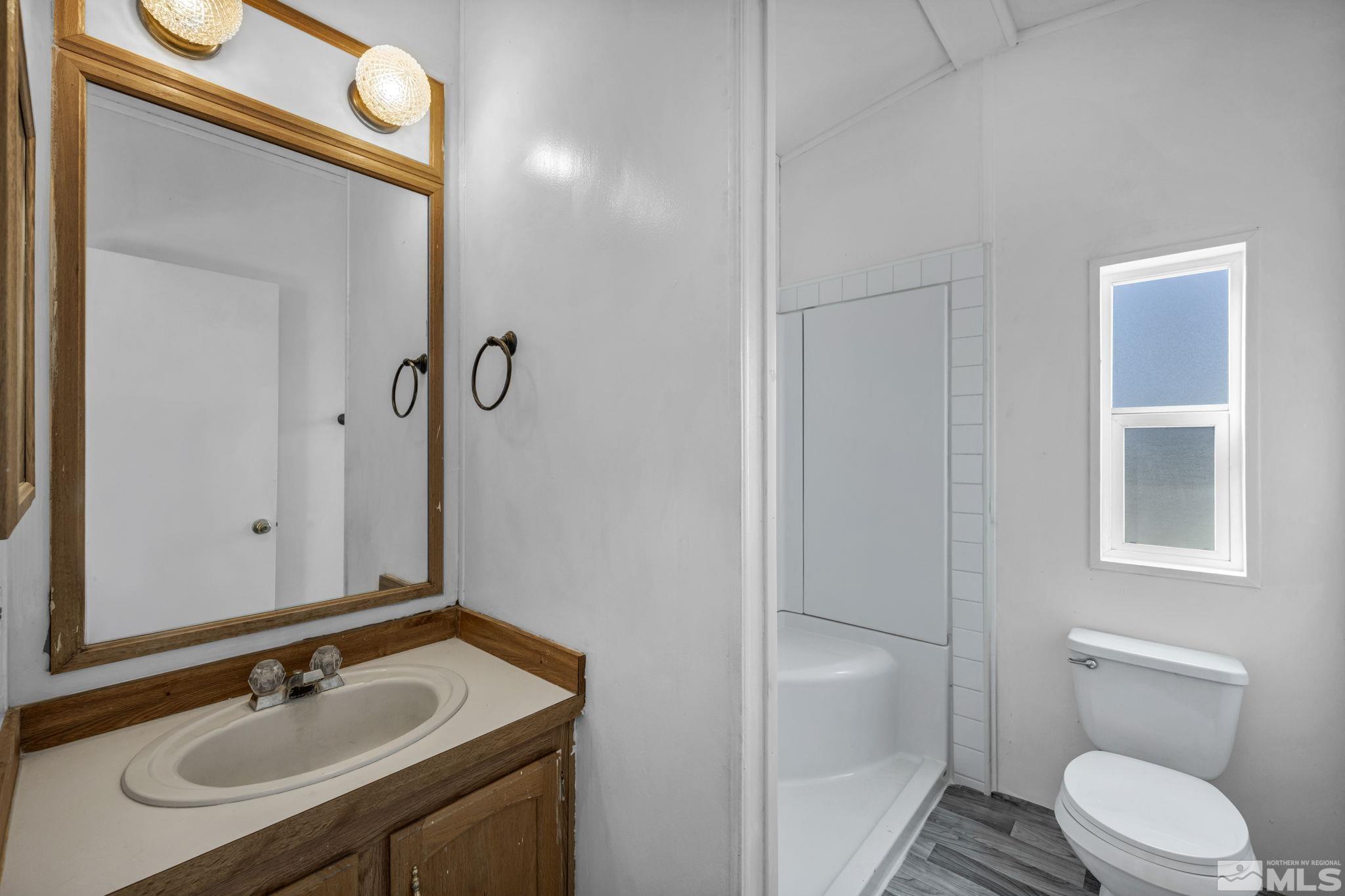 613 Magnetic Way Property Photo 24
