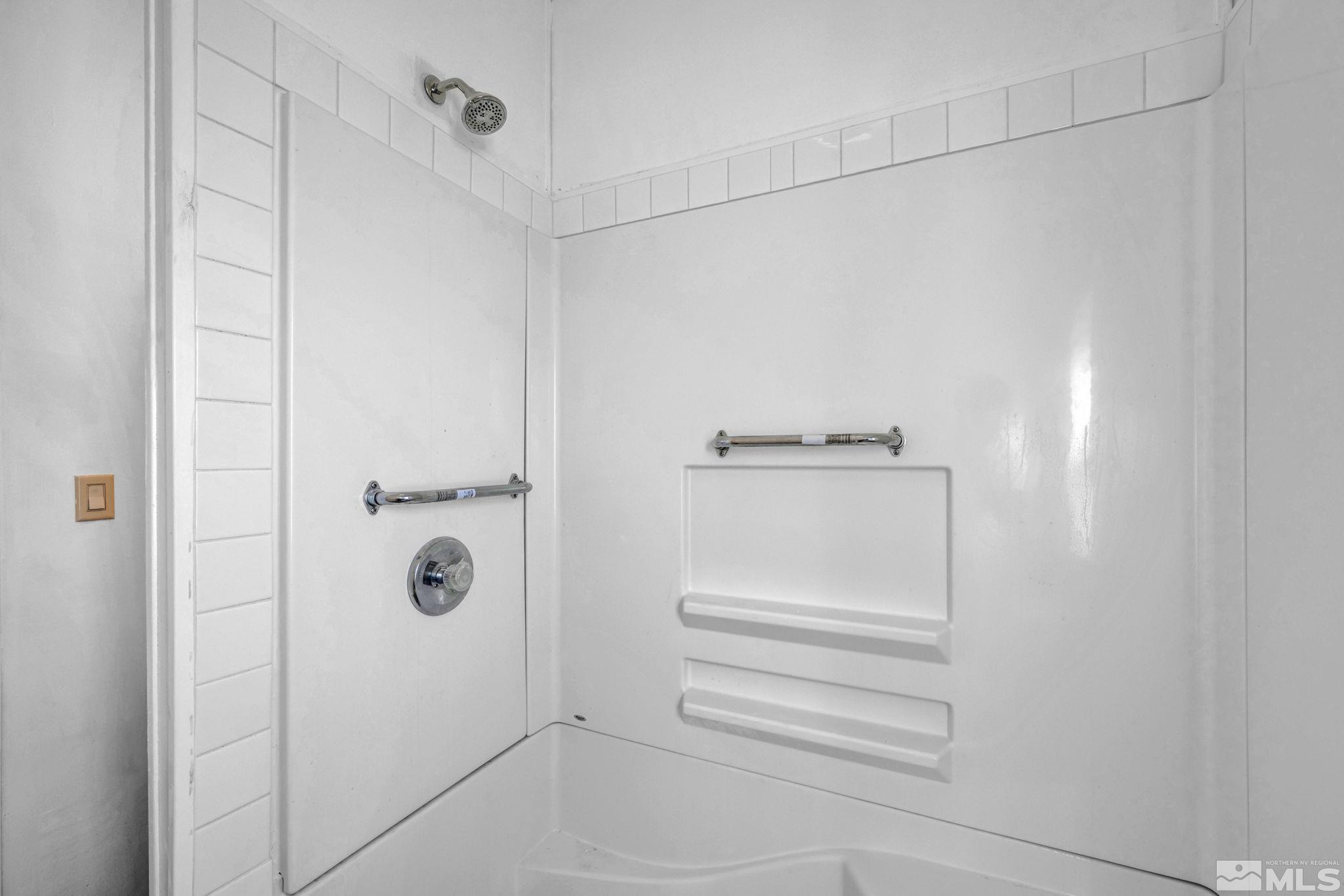 613 Magnetic Way Property Photo 25