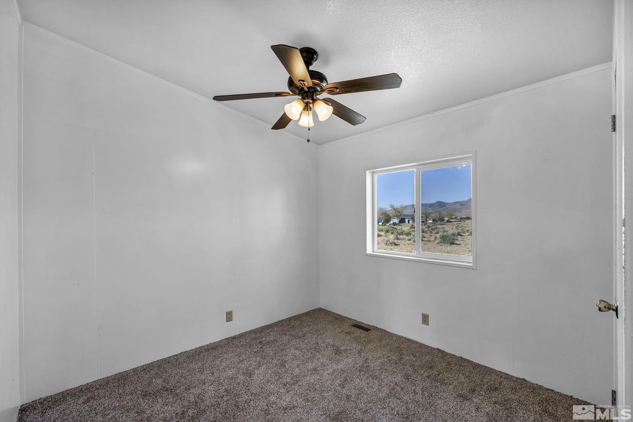 613 Magnetic Way Property Photo 26