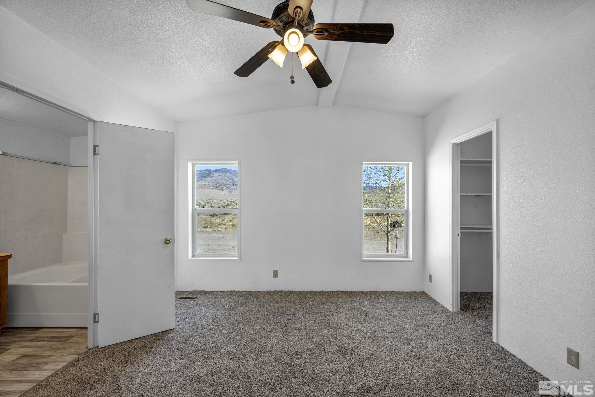 613 Magnetic Way Property Photo 28