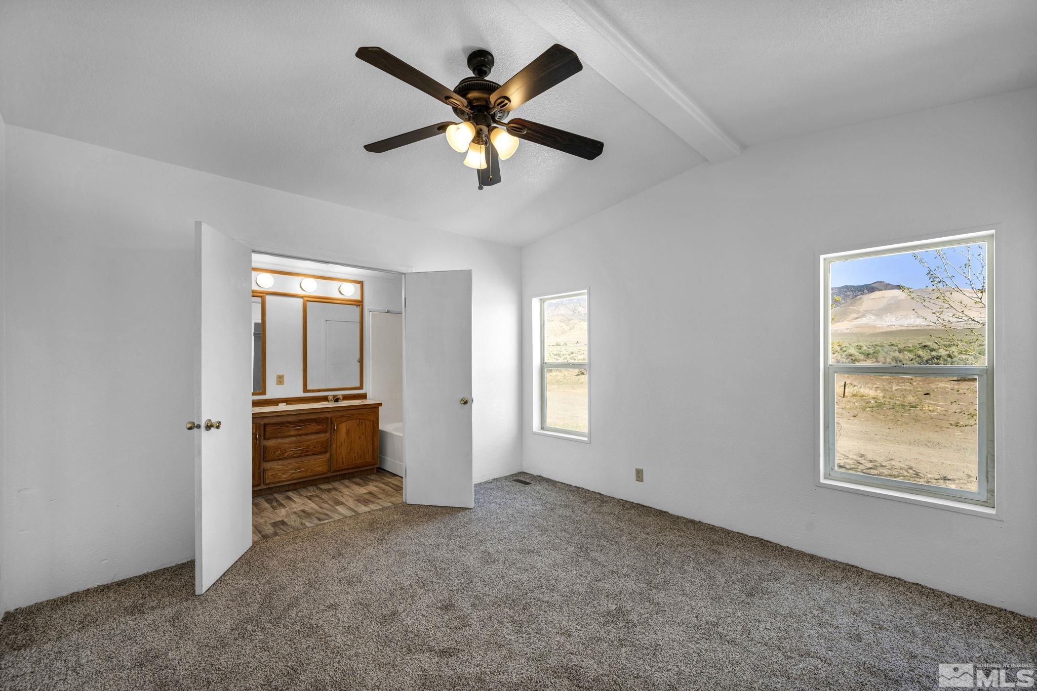 613 Magnetic Way Property Photo 29