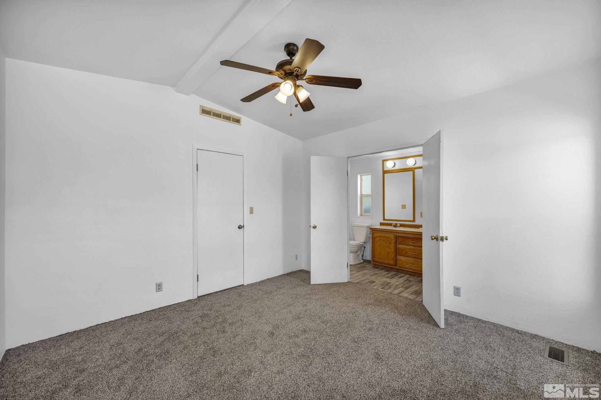 613 Magnetic Way Property Photo 30