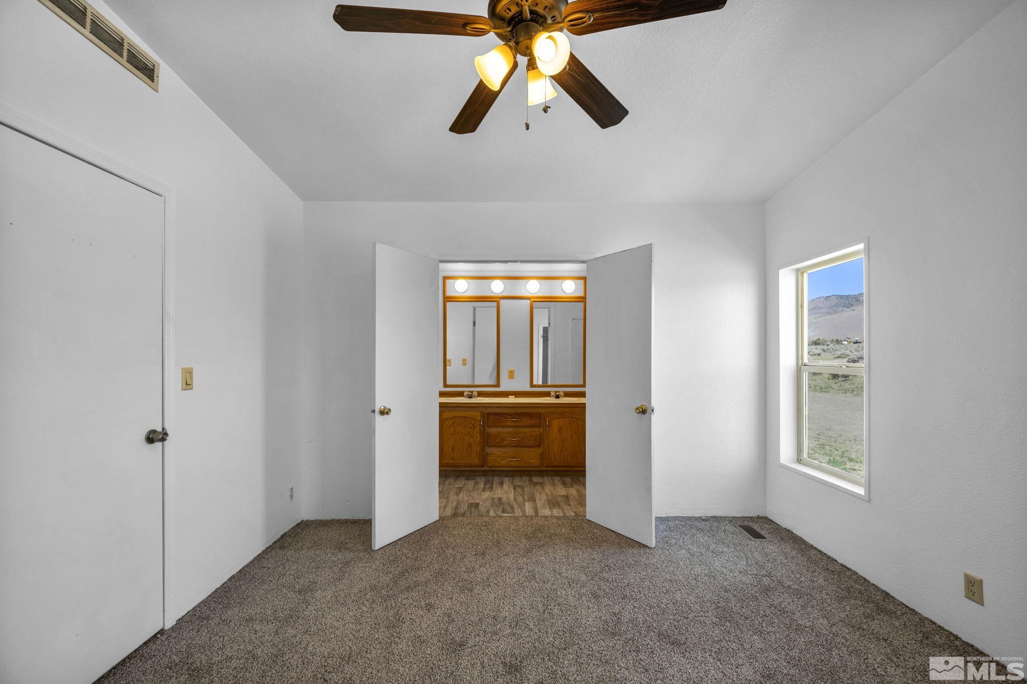 613 Magnetic Way Property Photo 31