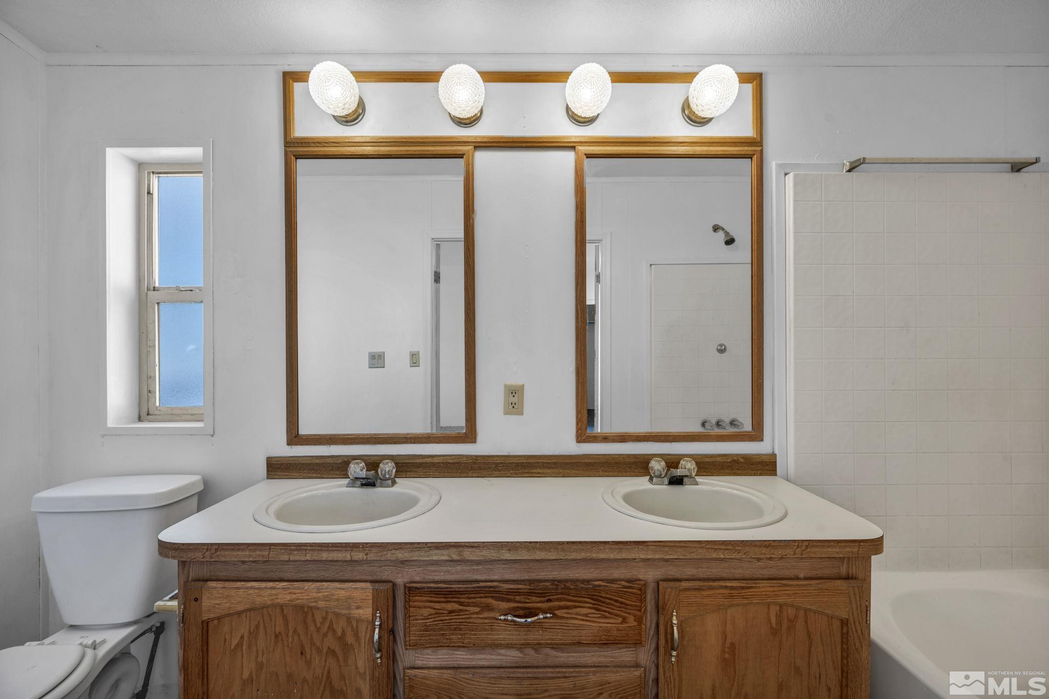 613 Magnetic Way Property Photo 32
