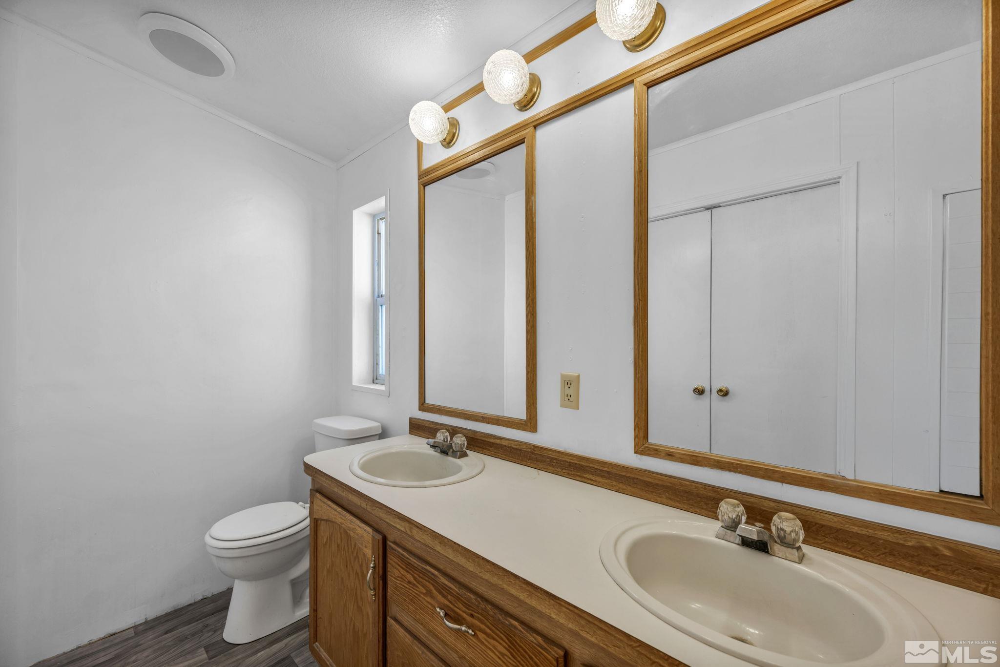 613 Magnetic Way Property Photo 33
