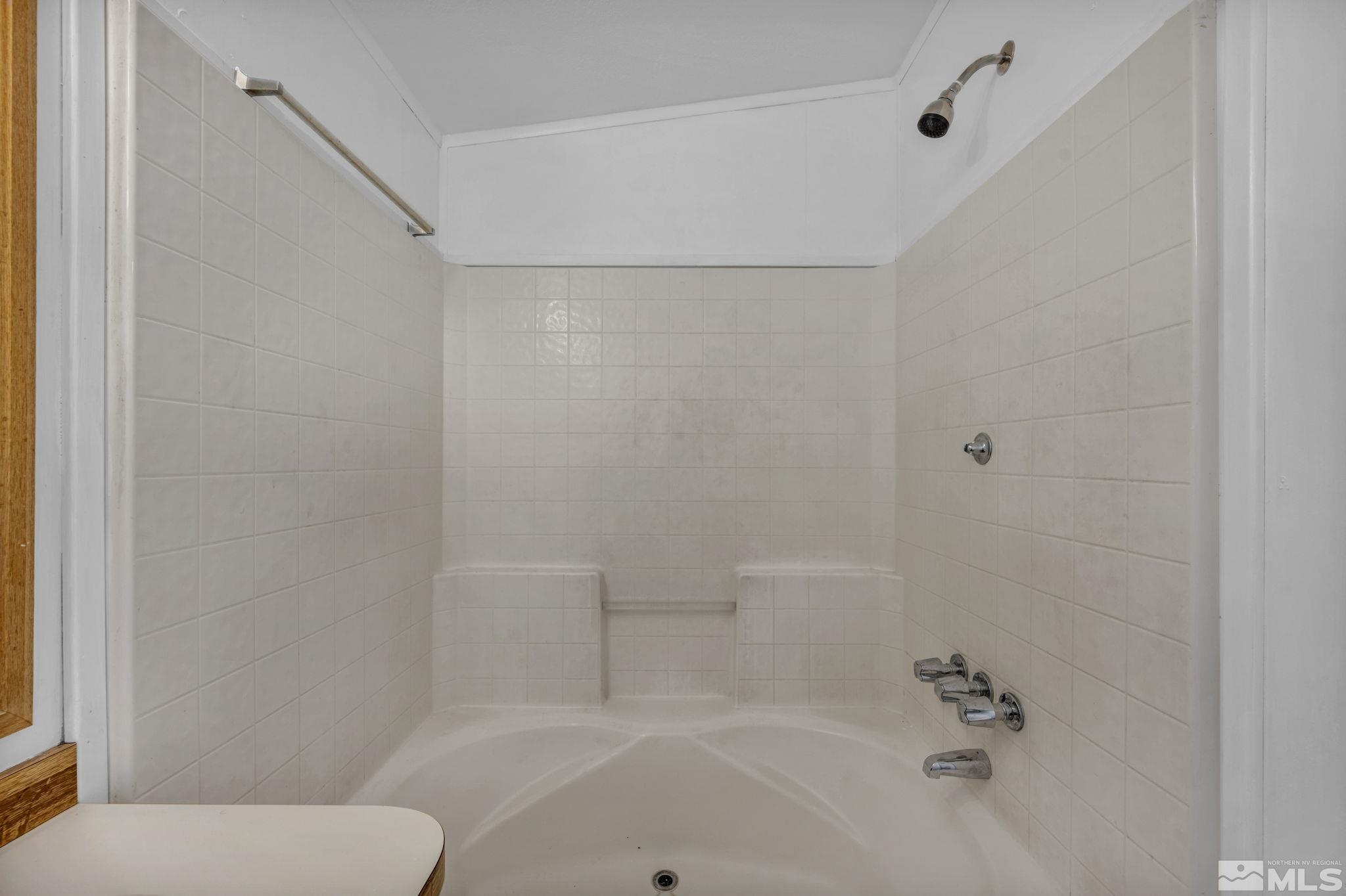 613 Magnetic Way Property Photo 34