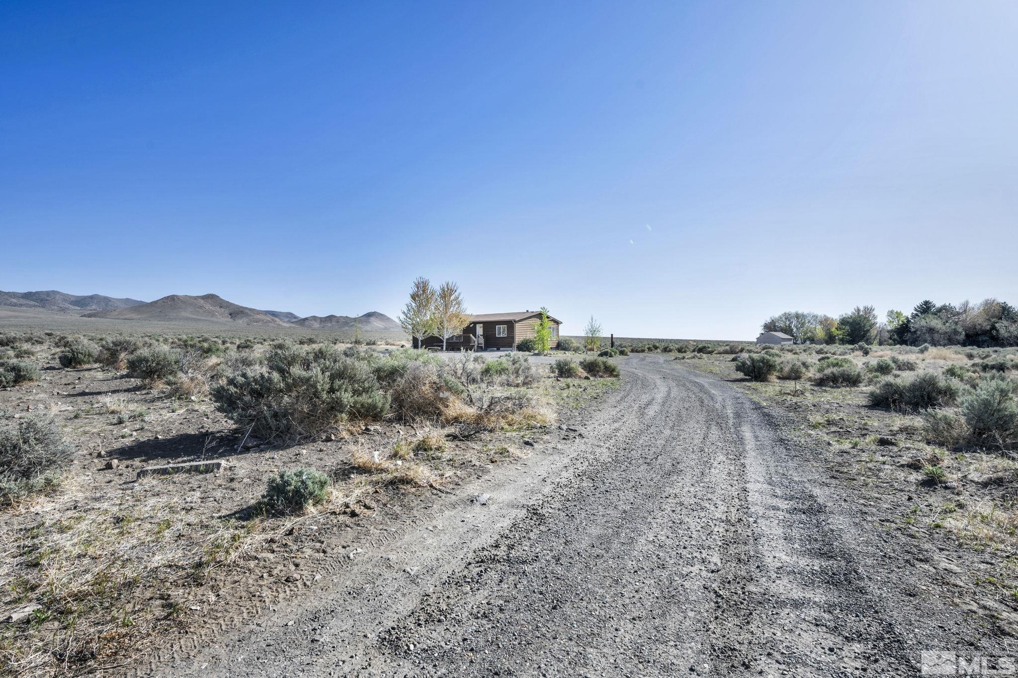 613 Magnetic Way Property Photo 36