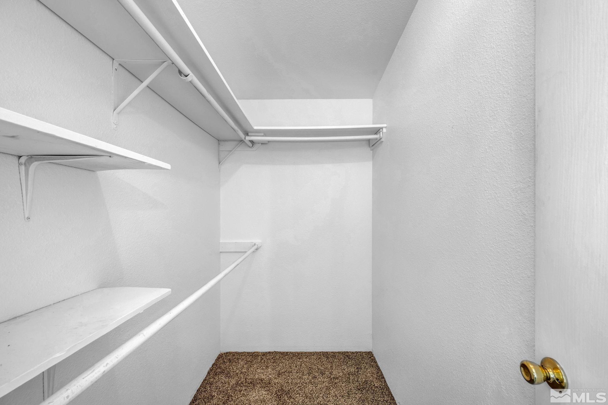 613 Magnetic Way Property Photo 37