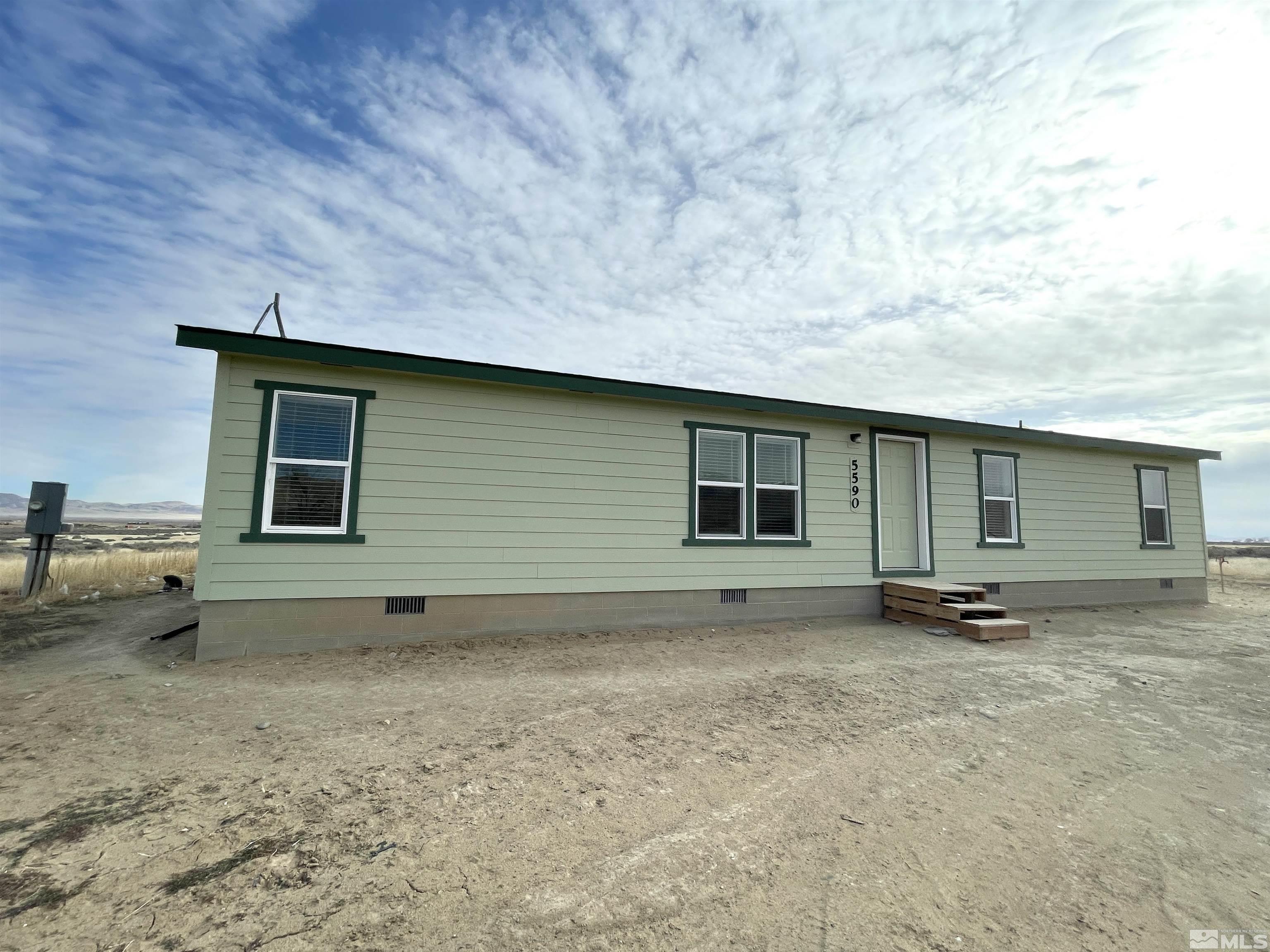 5590 Fremont St Property Photo