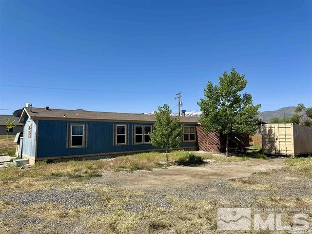 510 Sibbald Avenue Property Photo 1