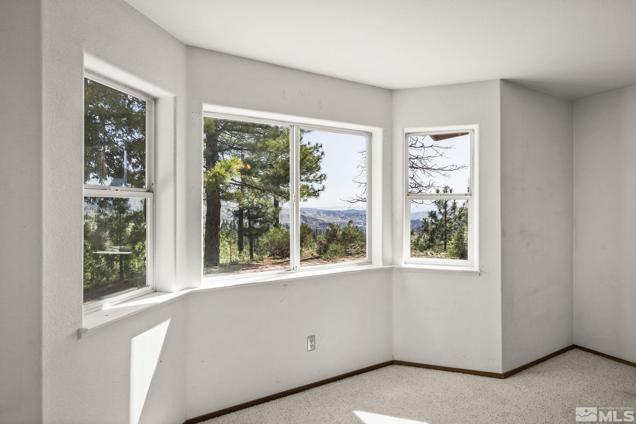 1020 Sunrise Creek Rd Property Photo 16