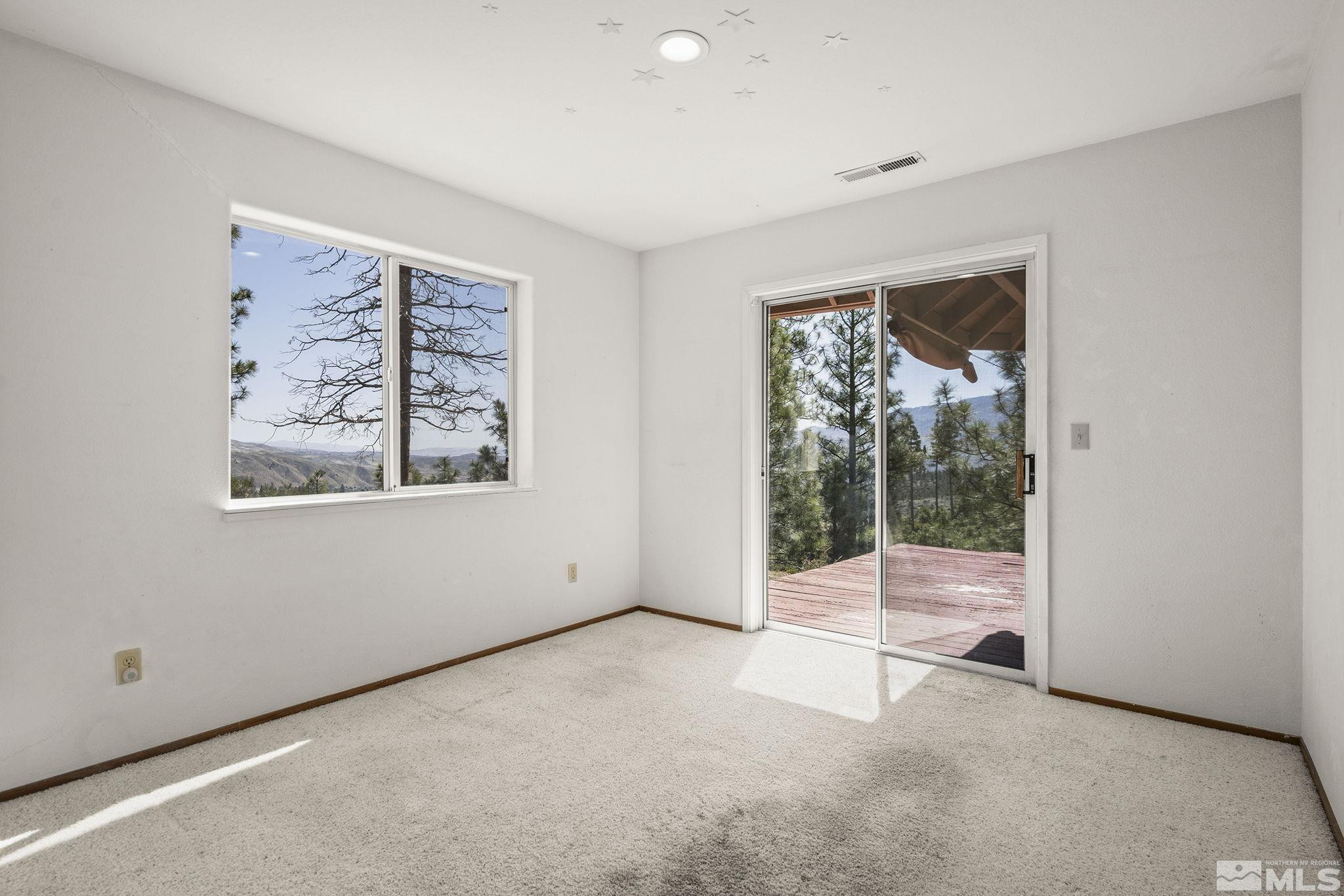 1020 Sunrise Creek Rd Property Photo 22