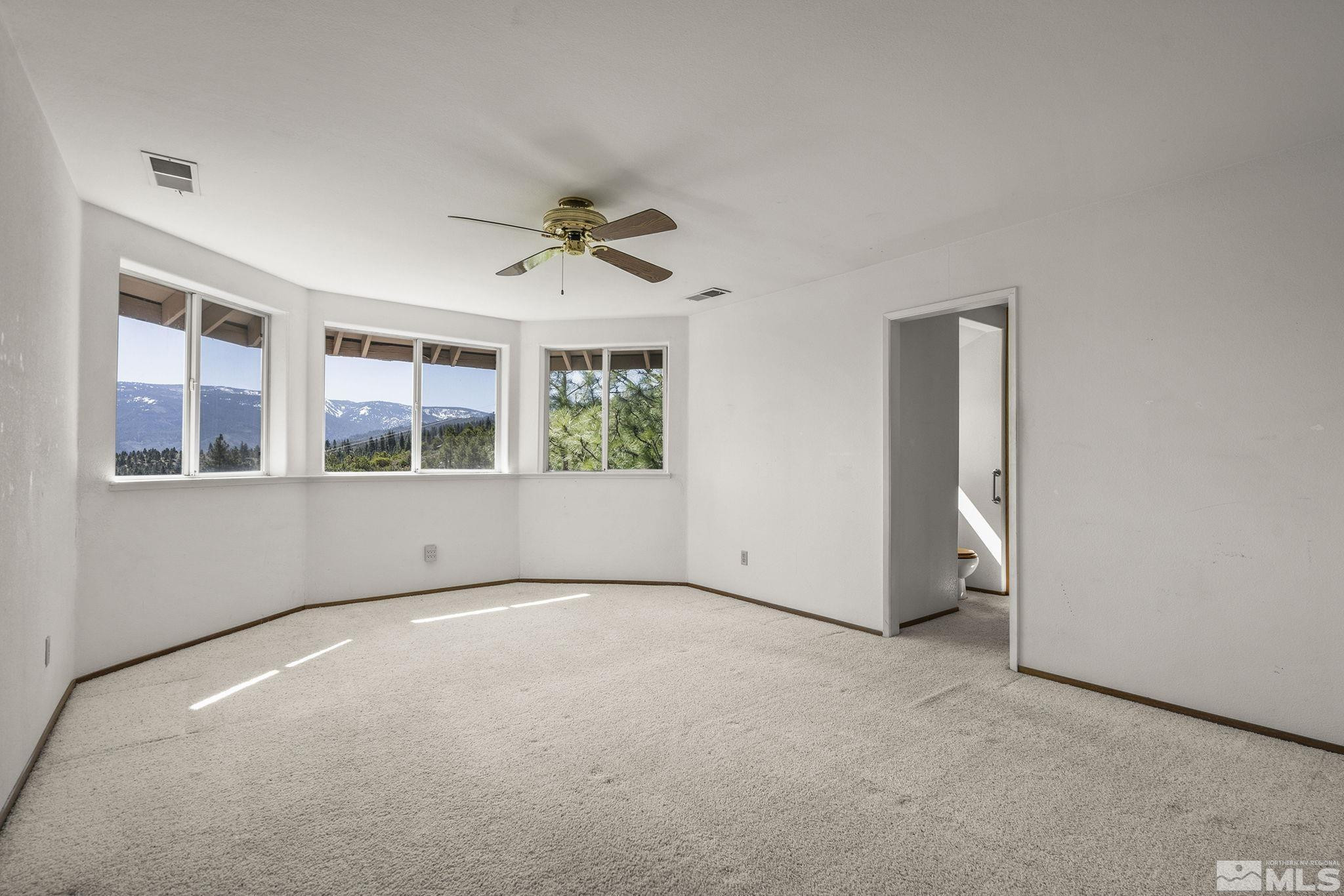1020 Sunrise Creek Rd Property Photo 23
