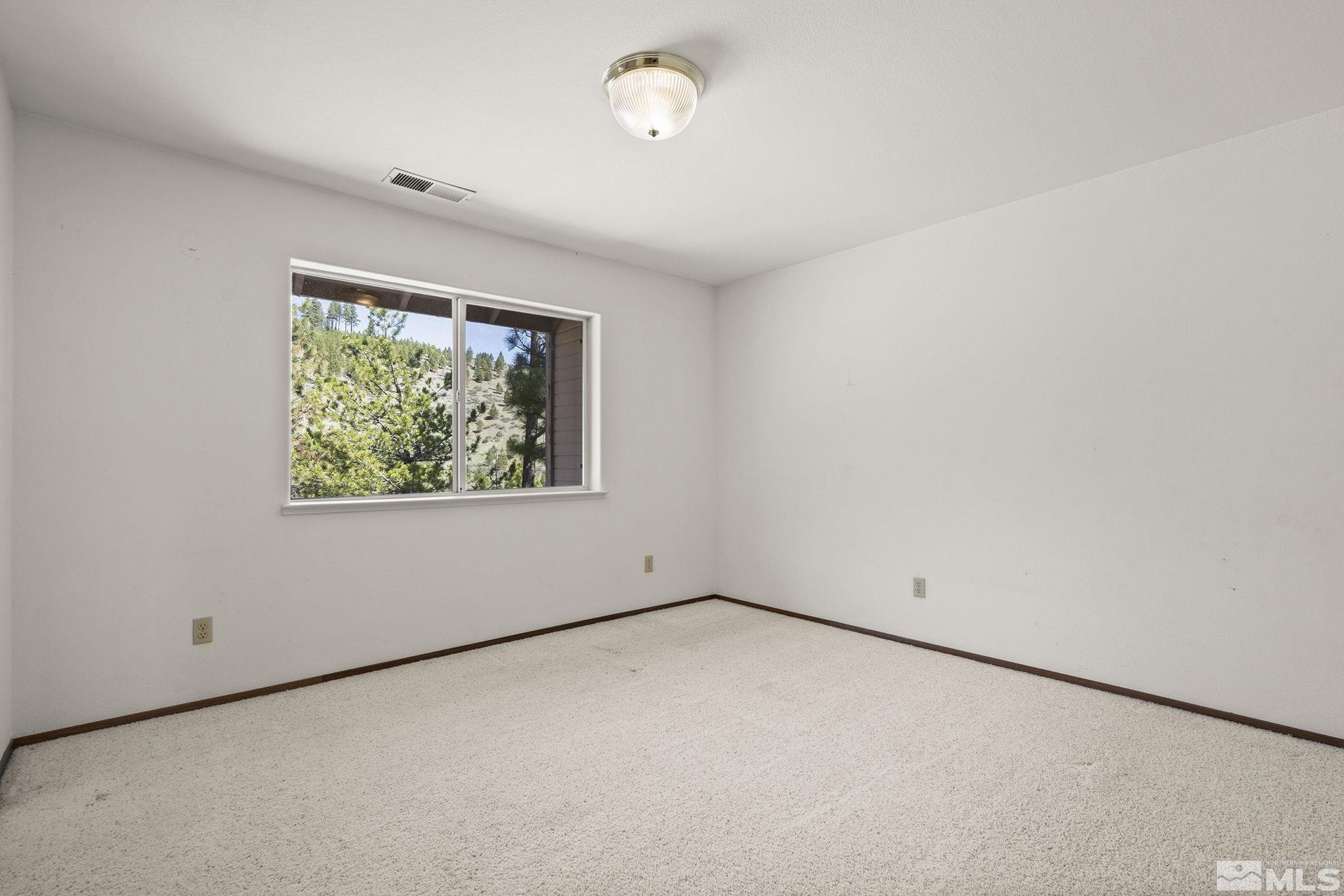 1020 Sunrise Creek Rd Property Photo 27