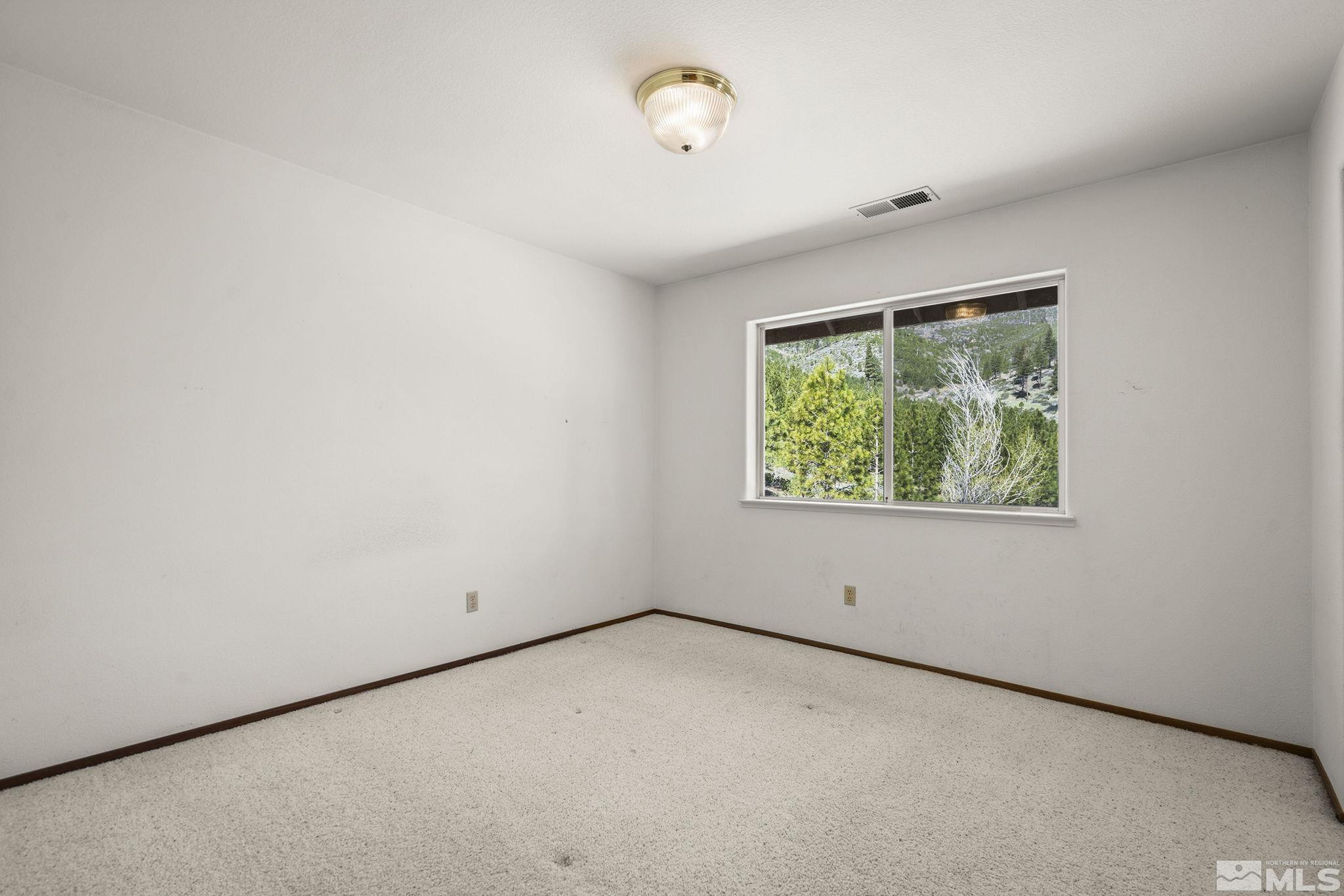 1020 Sunrise Creek Rd Property Photo 28