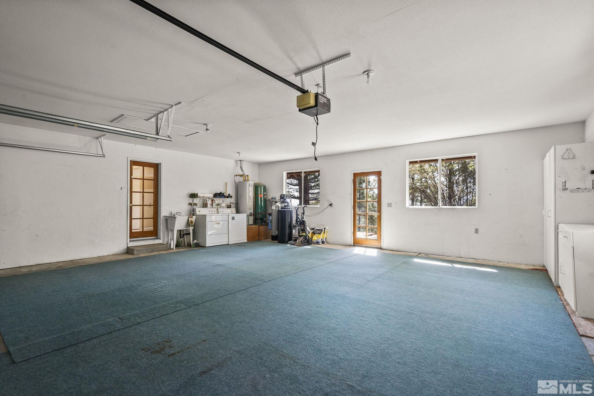 1020 Sunrise Creek Rd Property Photo 31