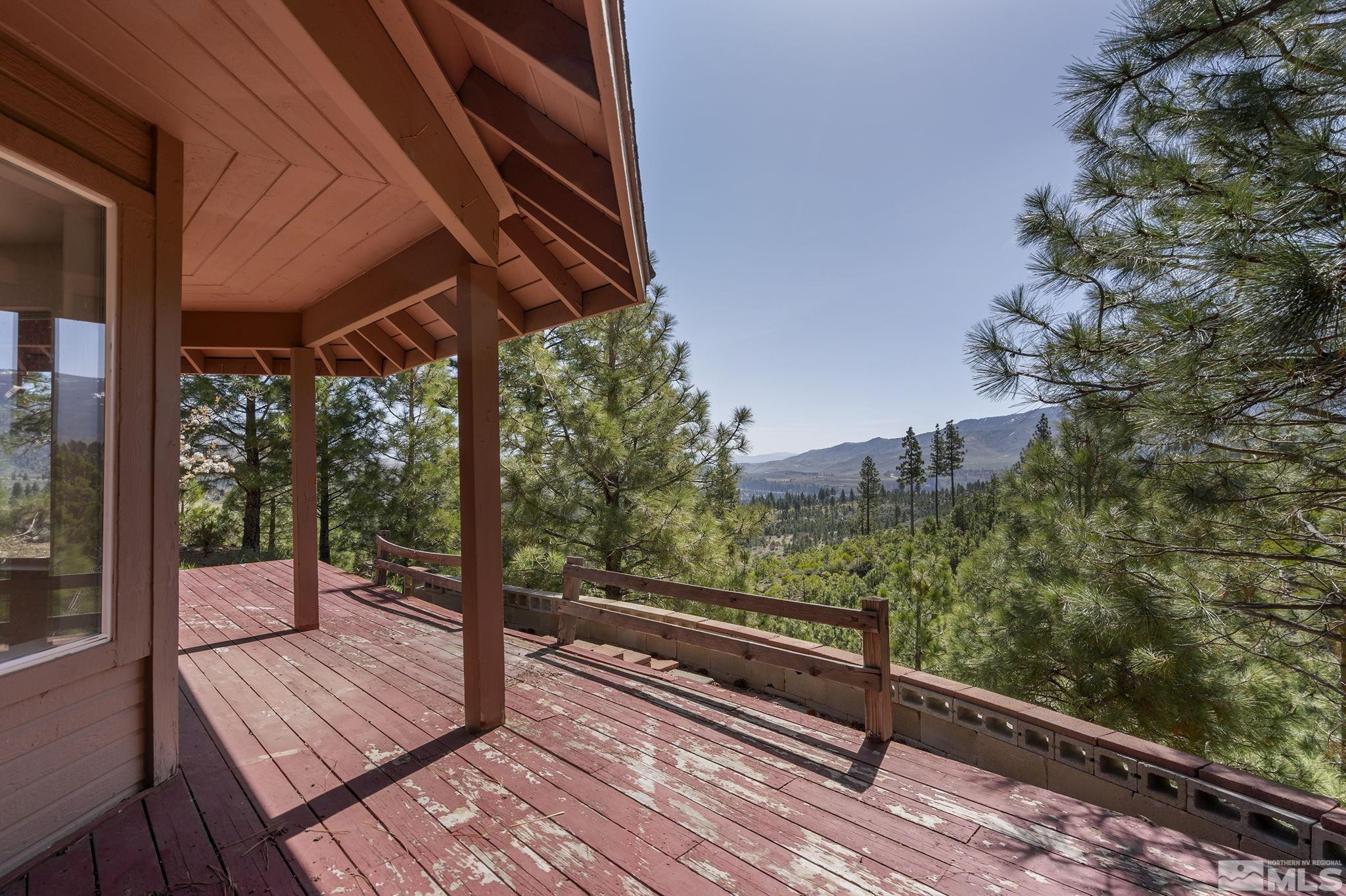 1020 Sunrise Creek Rd Property Photo 32