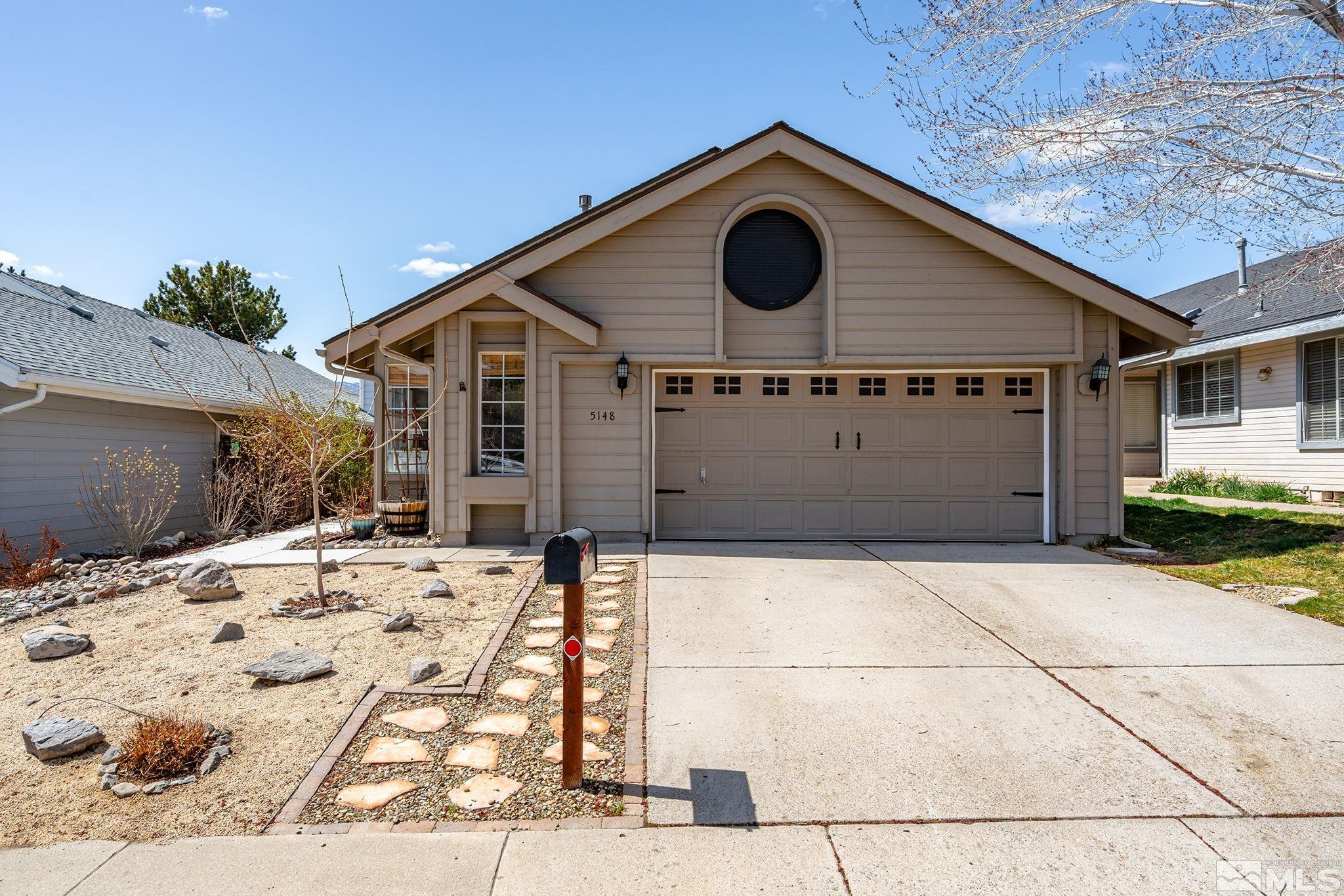 5148 Driftstone Ave Property Photo