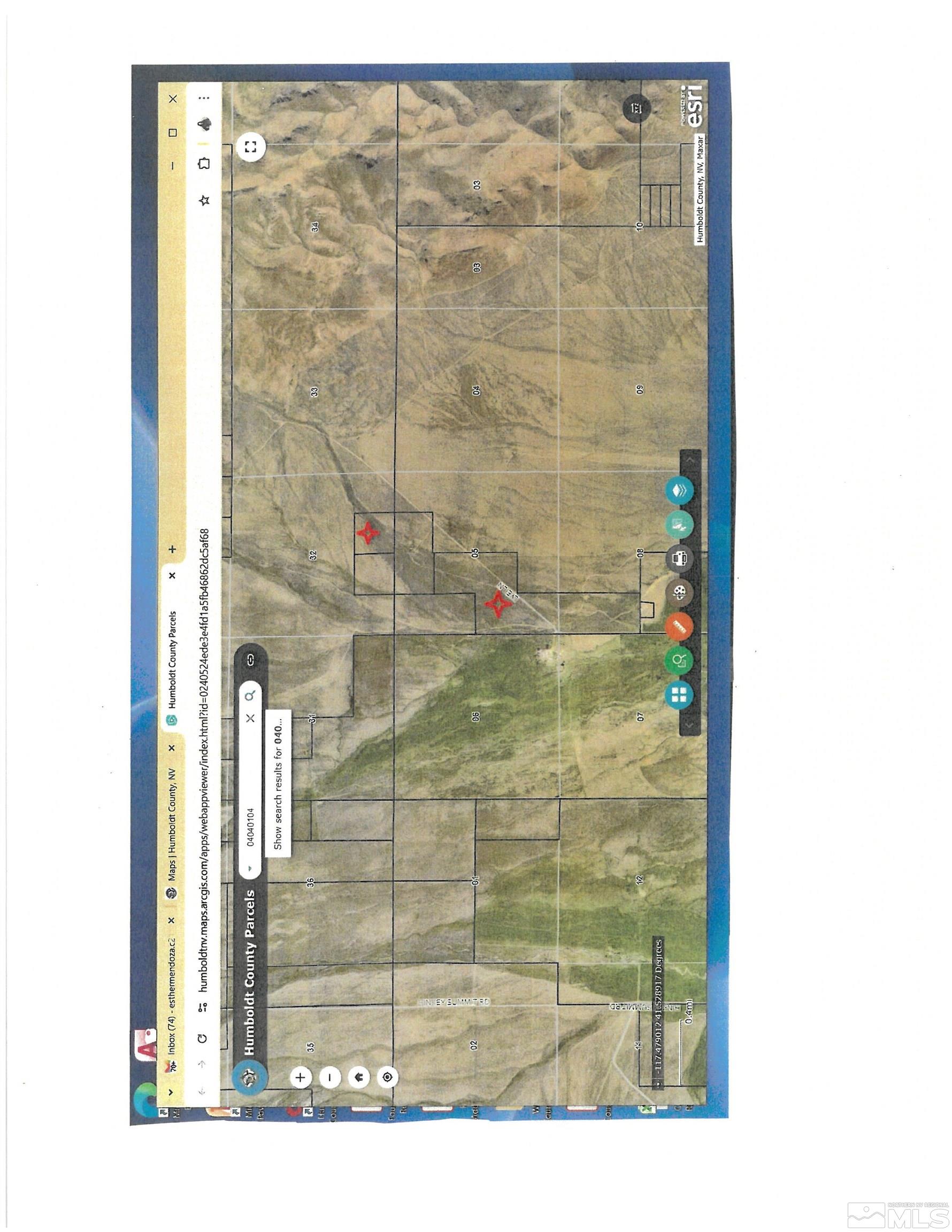 Paradise Valley Real Estate Listings Main Image