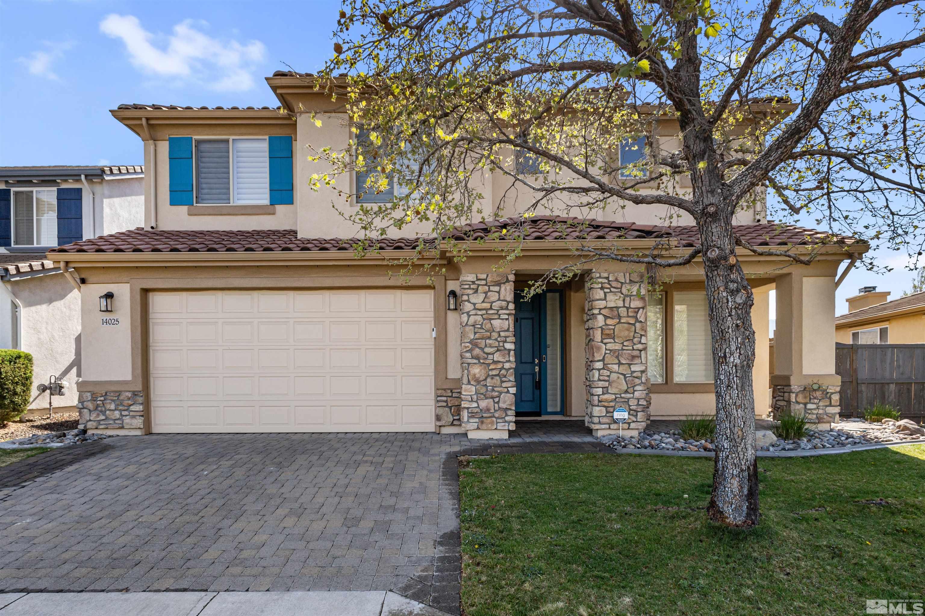 14025 Tagor Road Property Photo