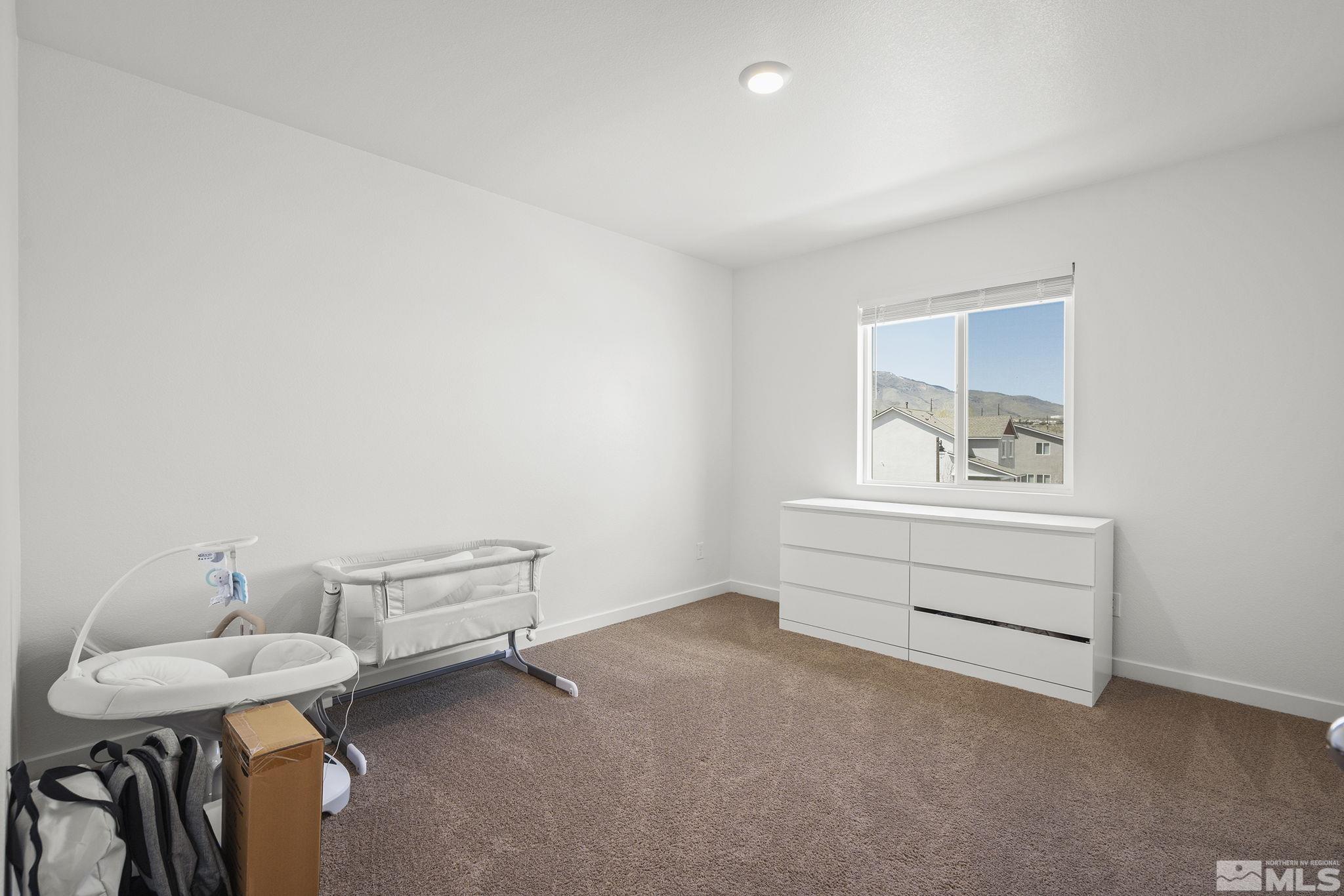 583 Iris Rainbow Drive Property Photo 17