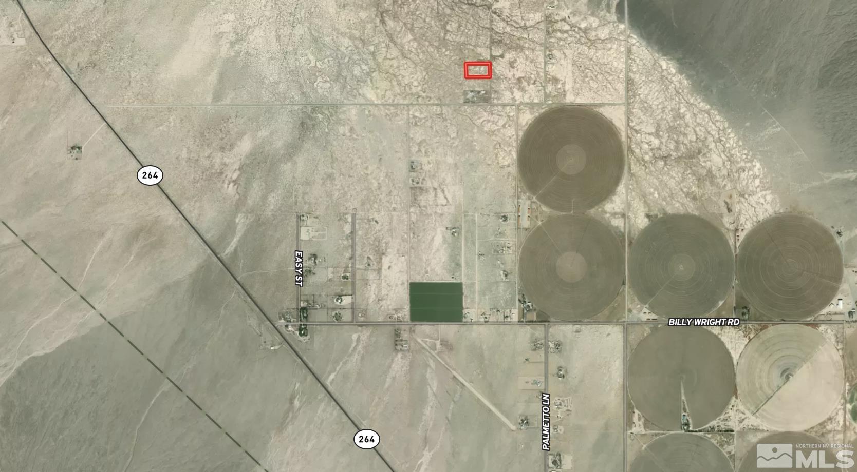 Dyer Real Estate Listings Main Image