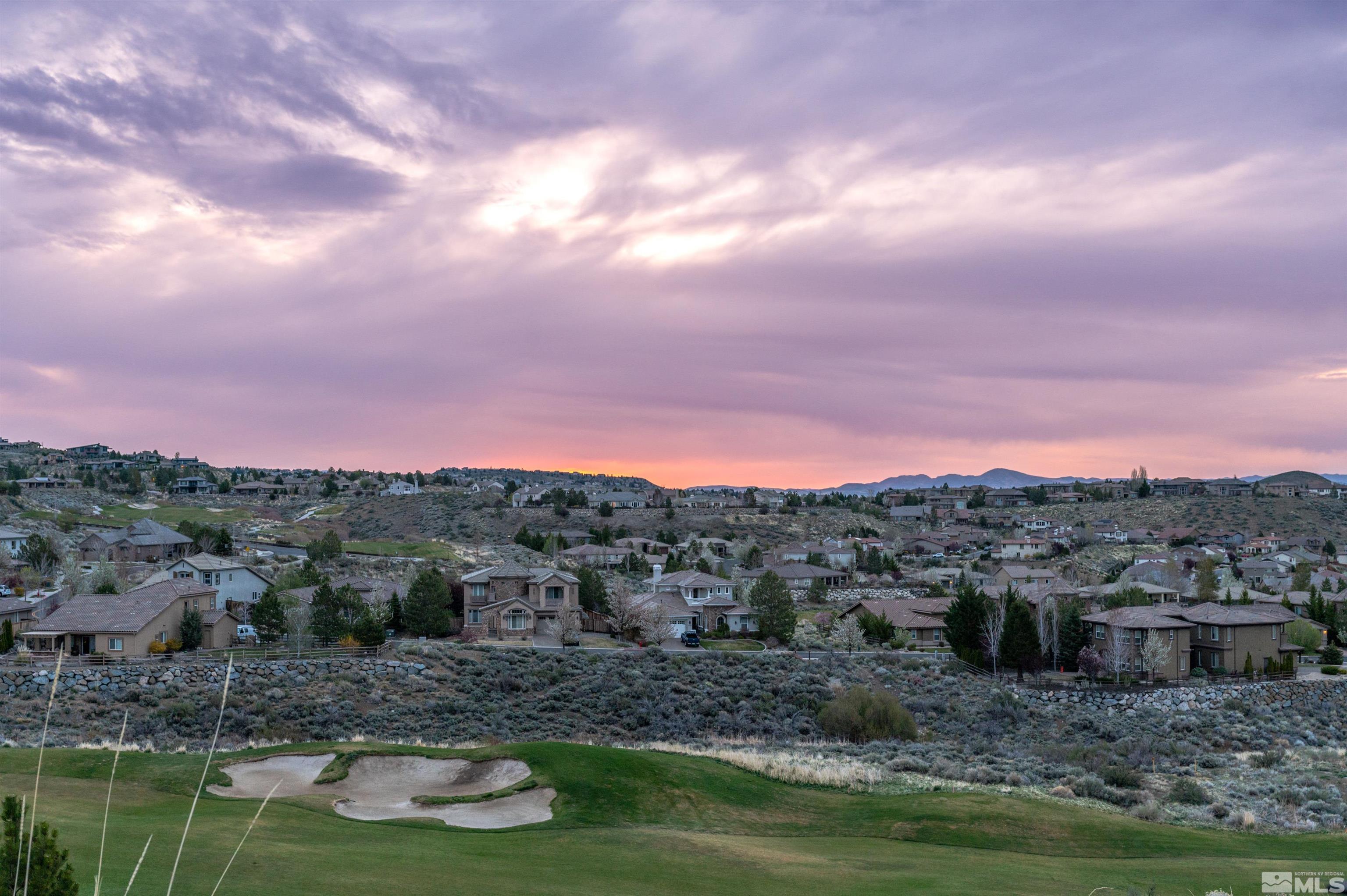 2020 Heavenly View Trl Property Photo