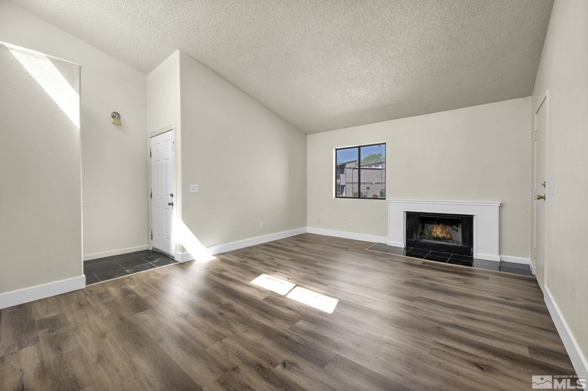 2375 Tripp Drive Property Photo 4