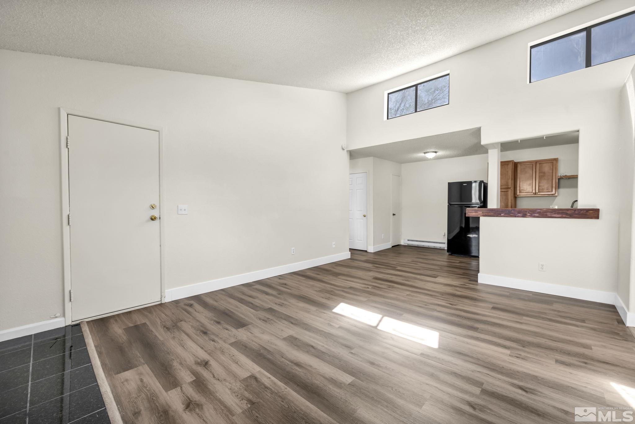 2375 Tripp Drive Property Photo 6