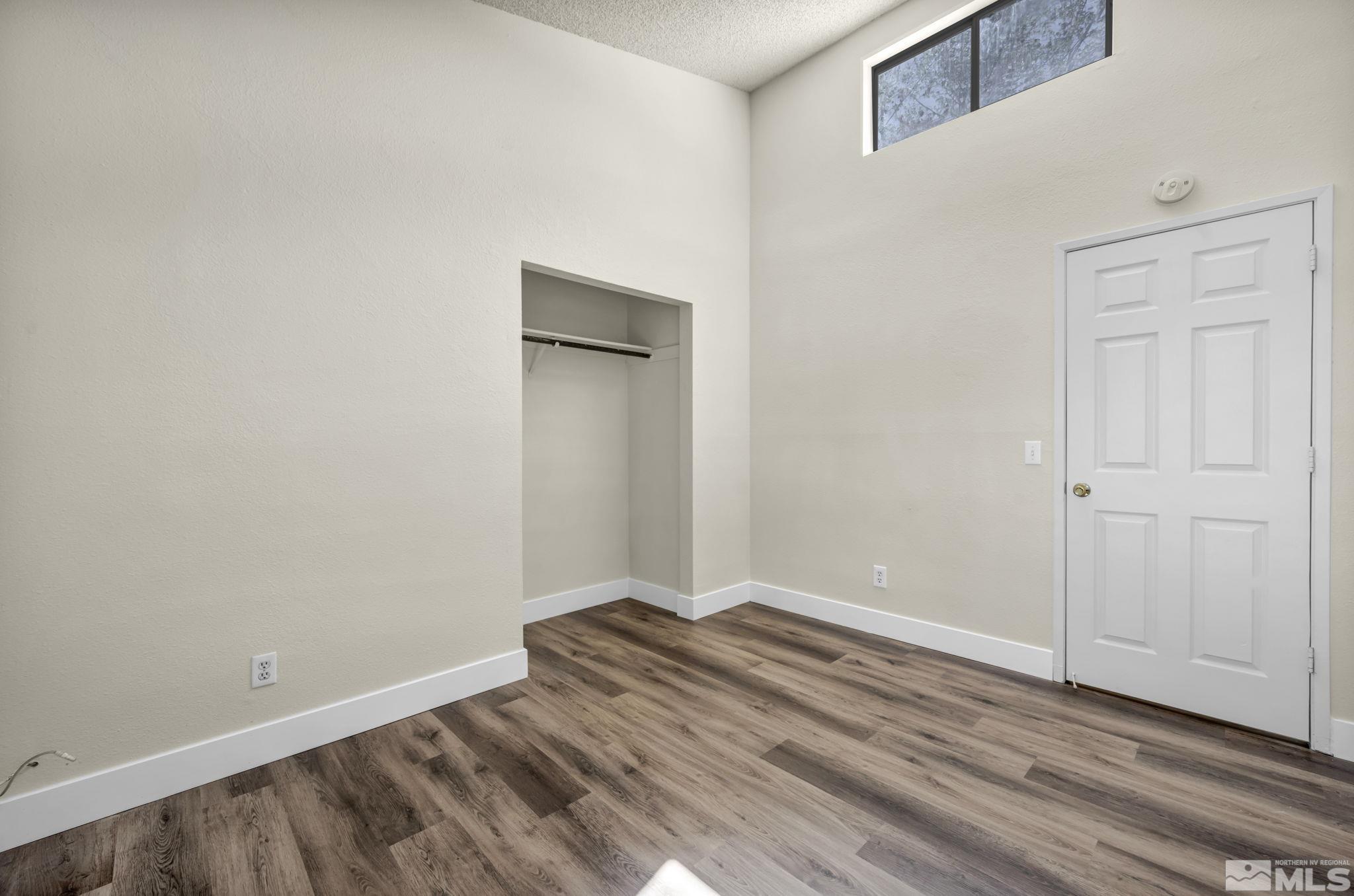 2375 Tripp Drive Property Photo 13