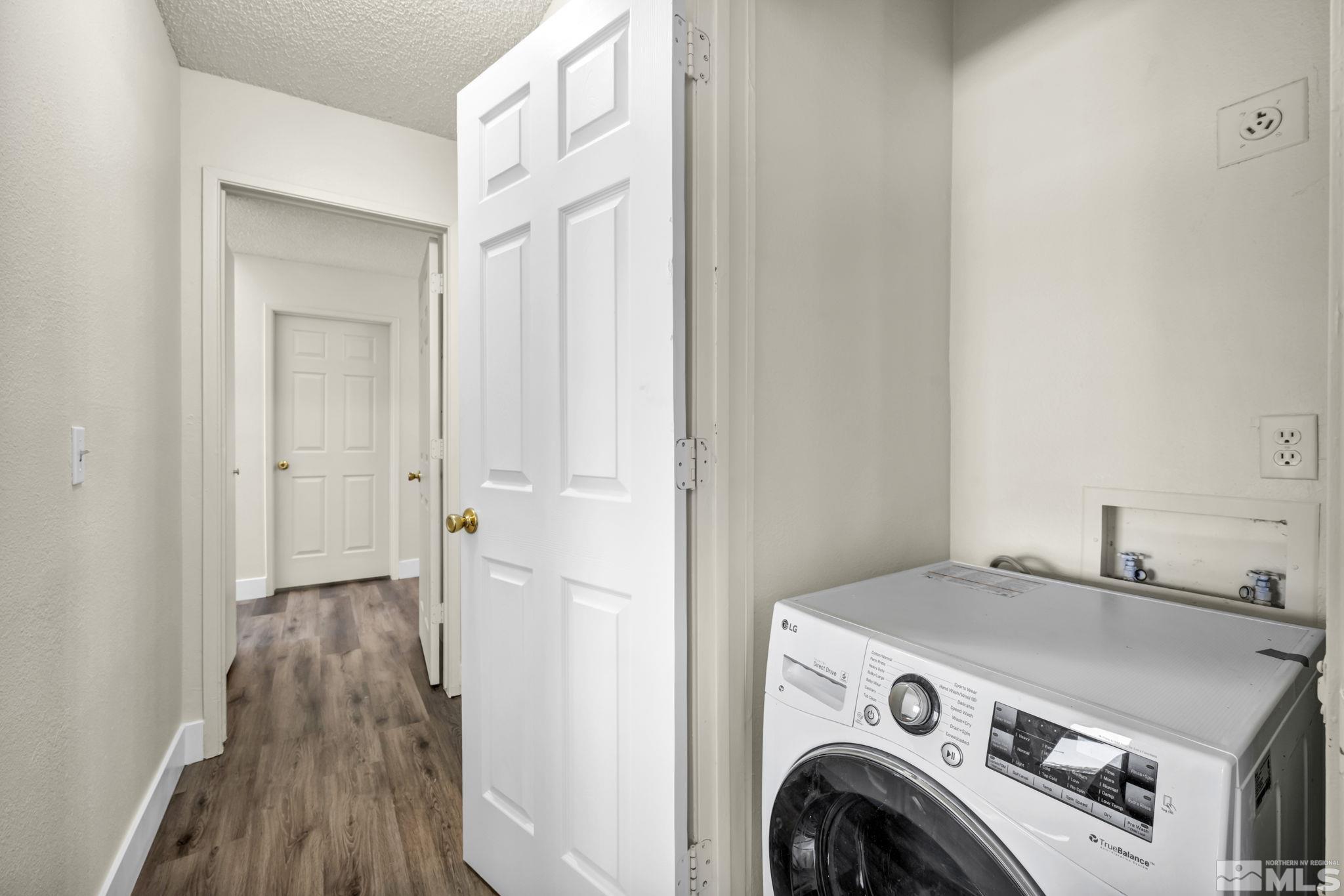 2375 Tripp Drive Property Photo 15