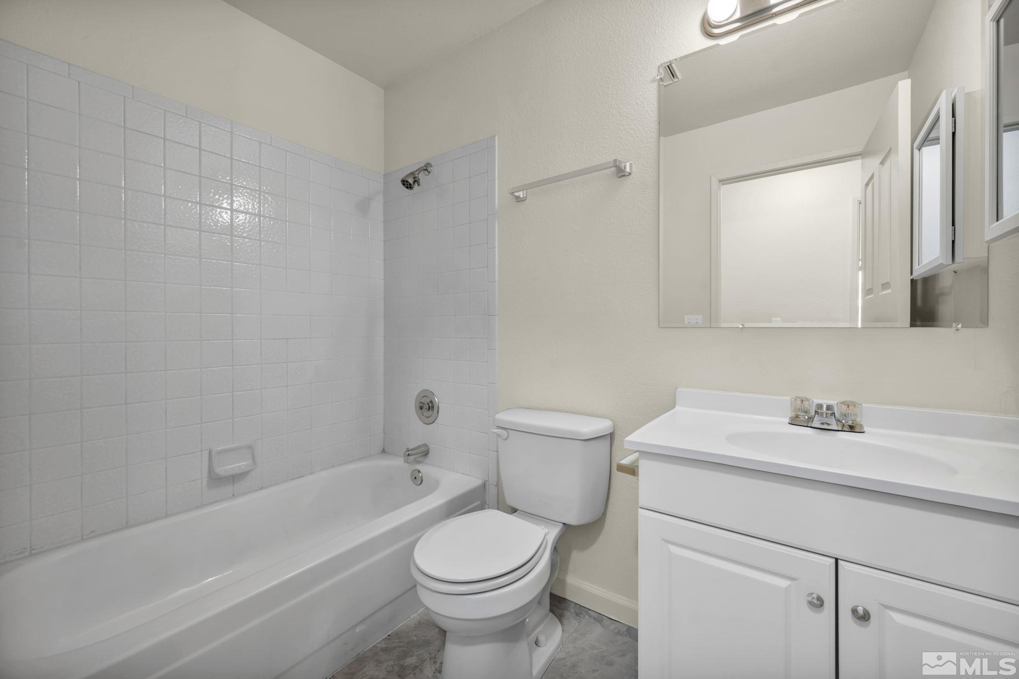 2375 Tripp Drive Property Photo 16