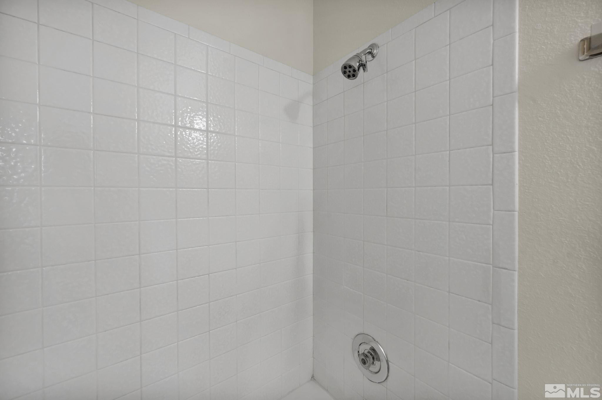 2375 Tripp Drive Property Photo 17