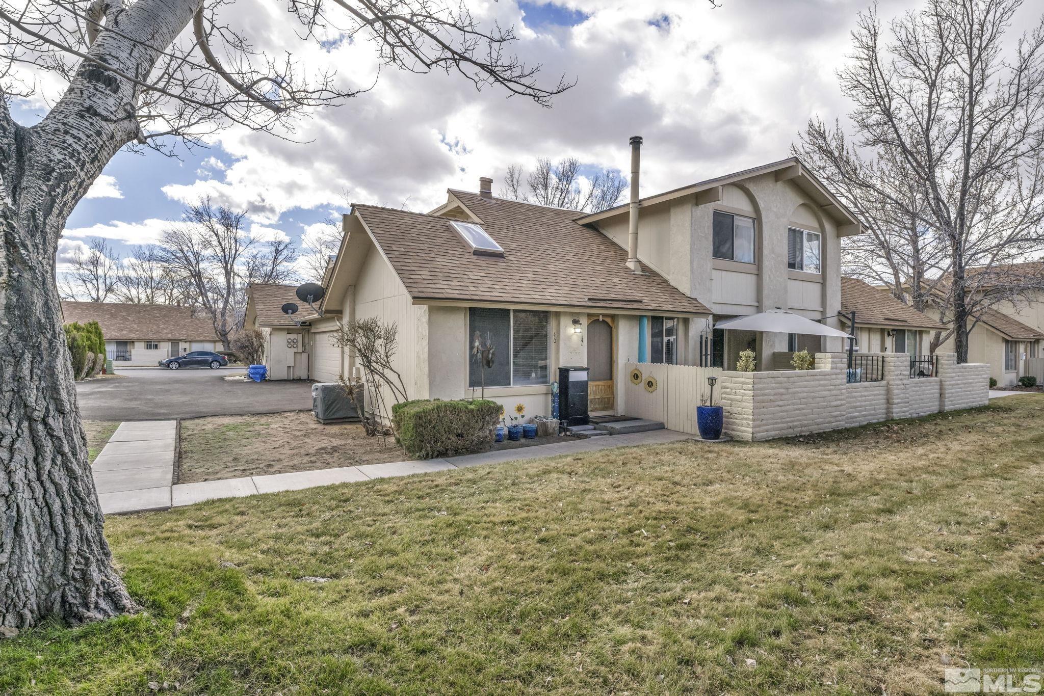 40 Condor Circle Property Photo