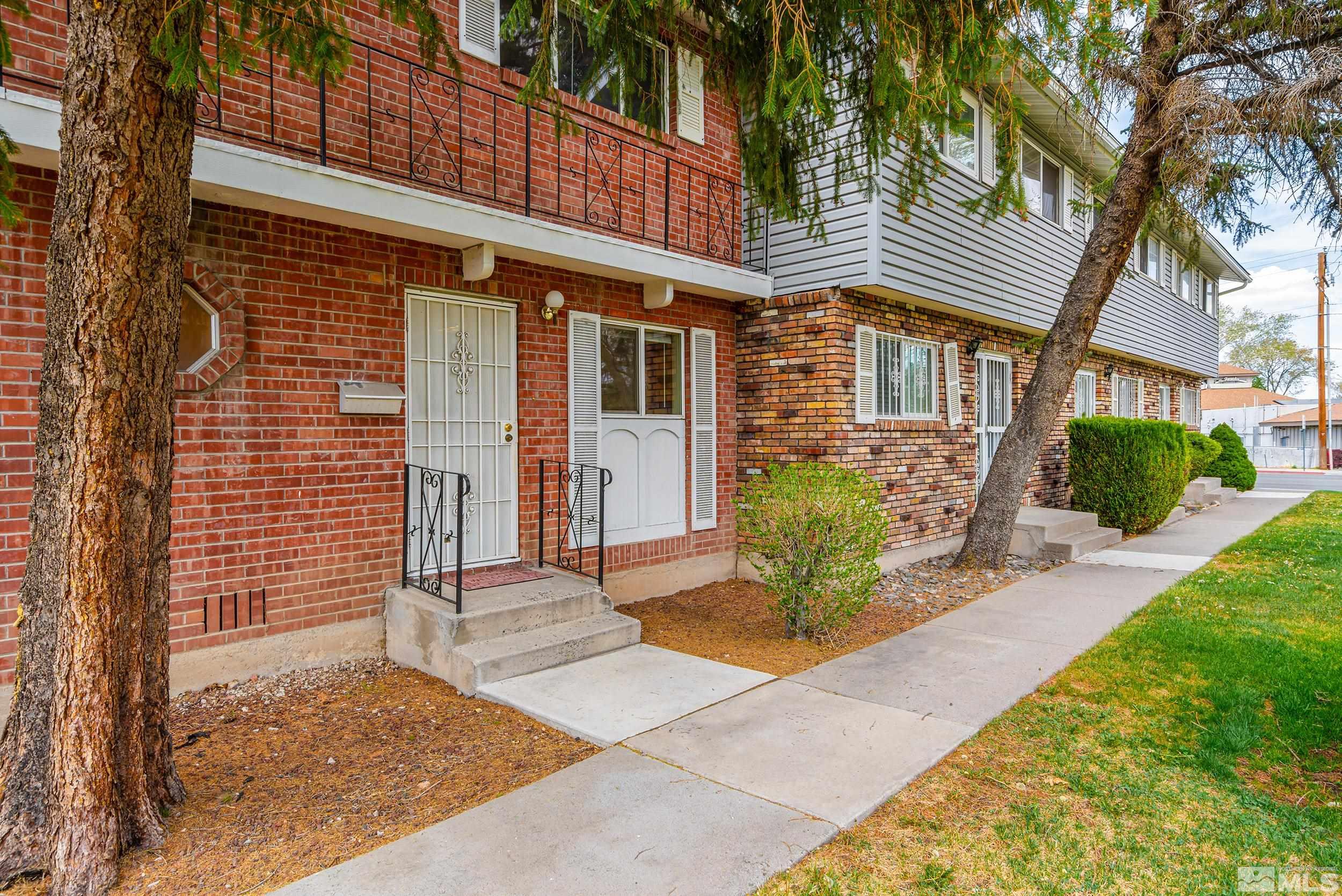28 Smithridge Park Property Photo