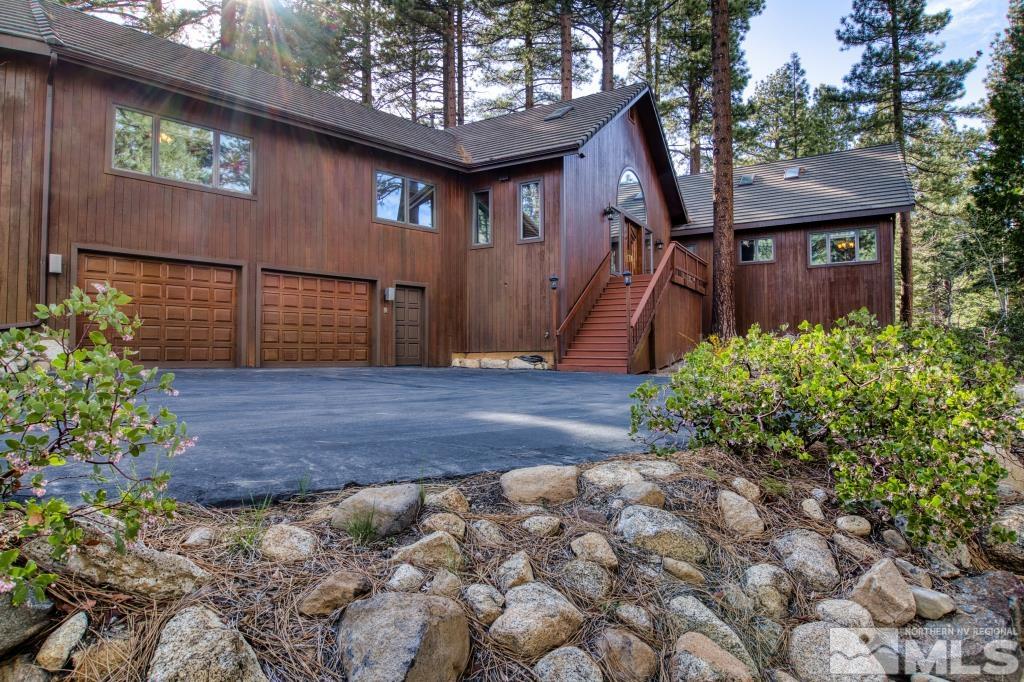 1300 Douglas Fir Drive Property Photo