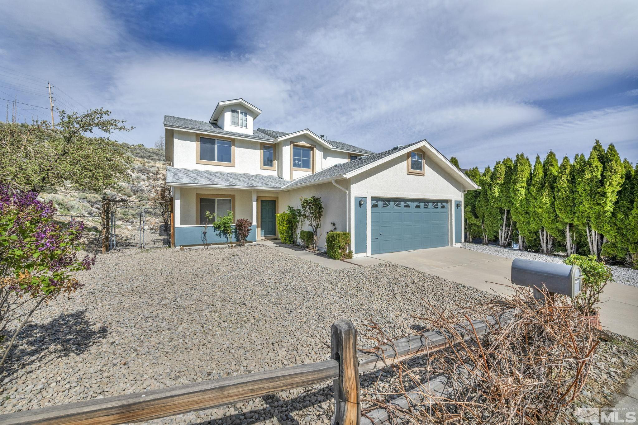 1920 Windview Court Property Photo 1