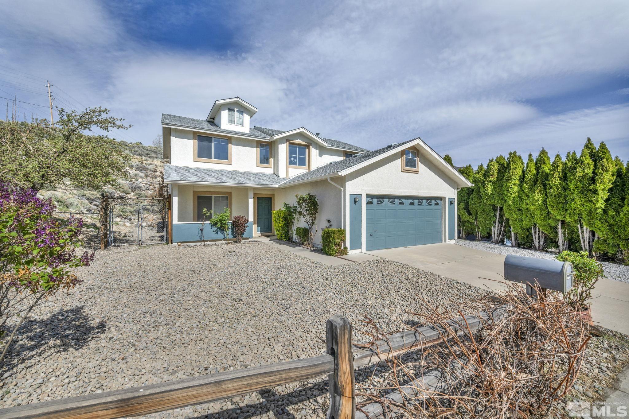1920 Windview Court Property Photo