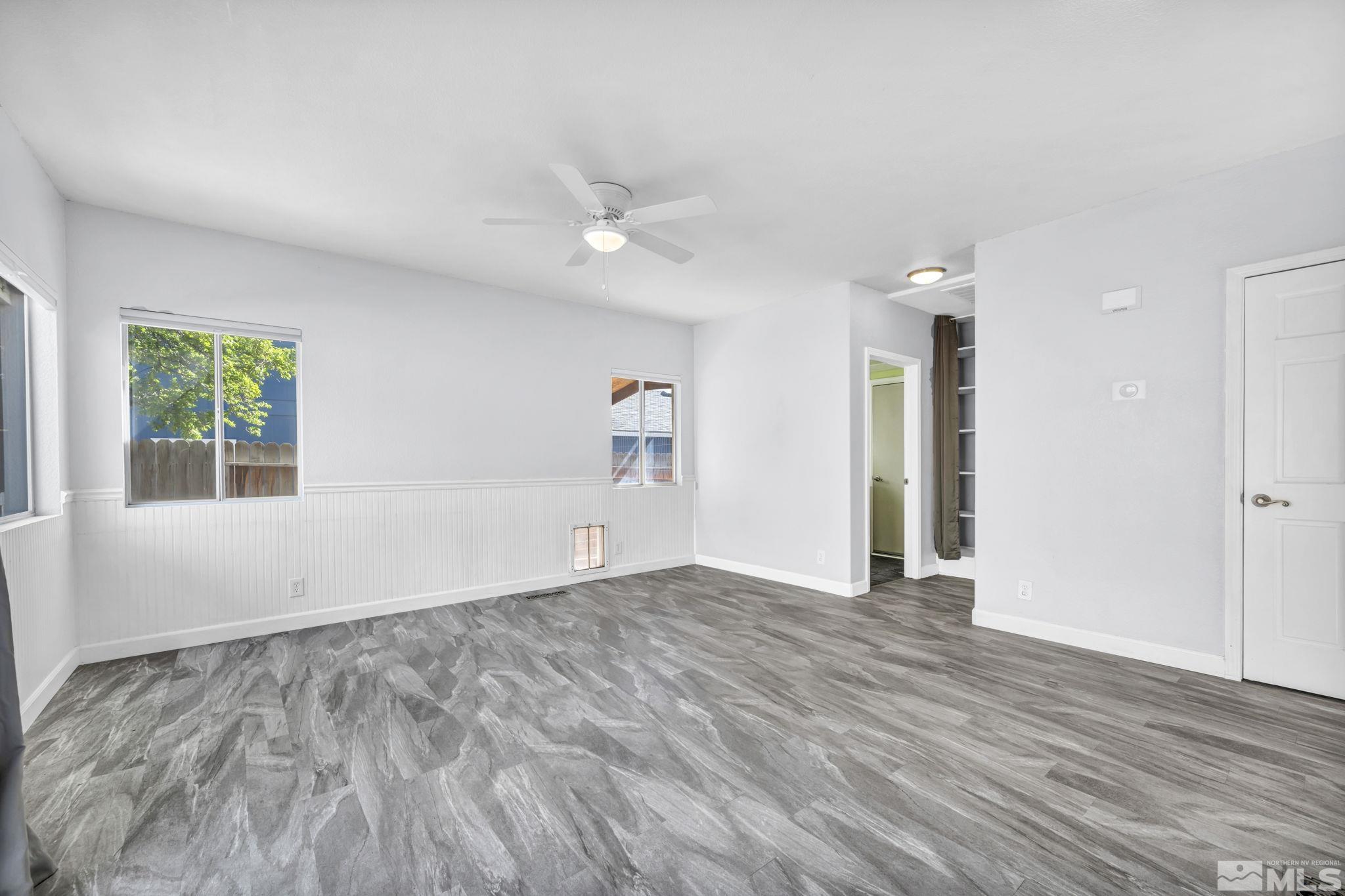1920 Windview Ct Property Photo 2