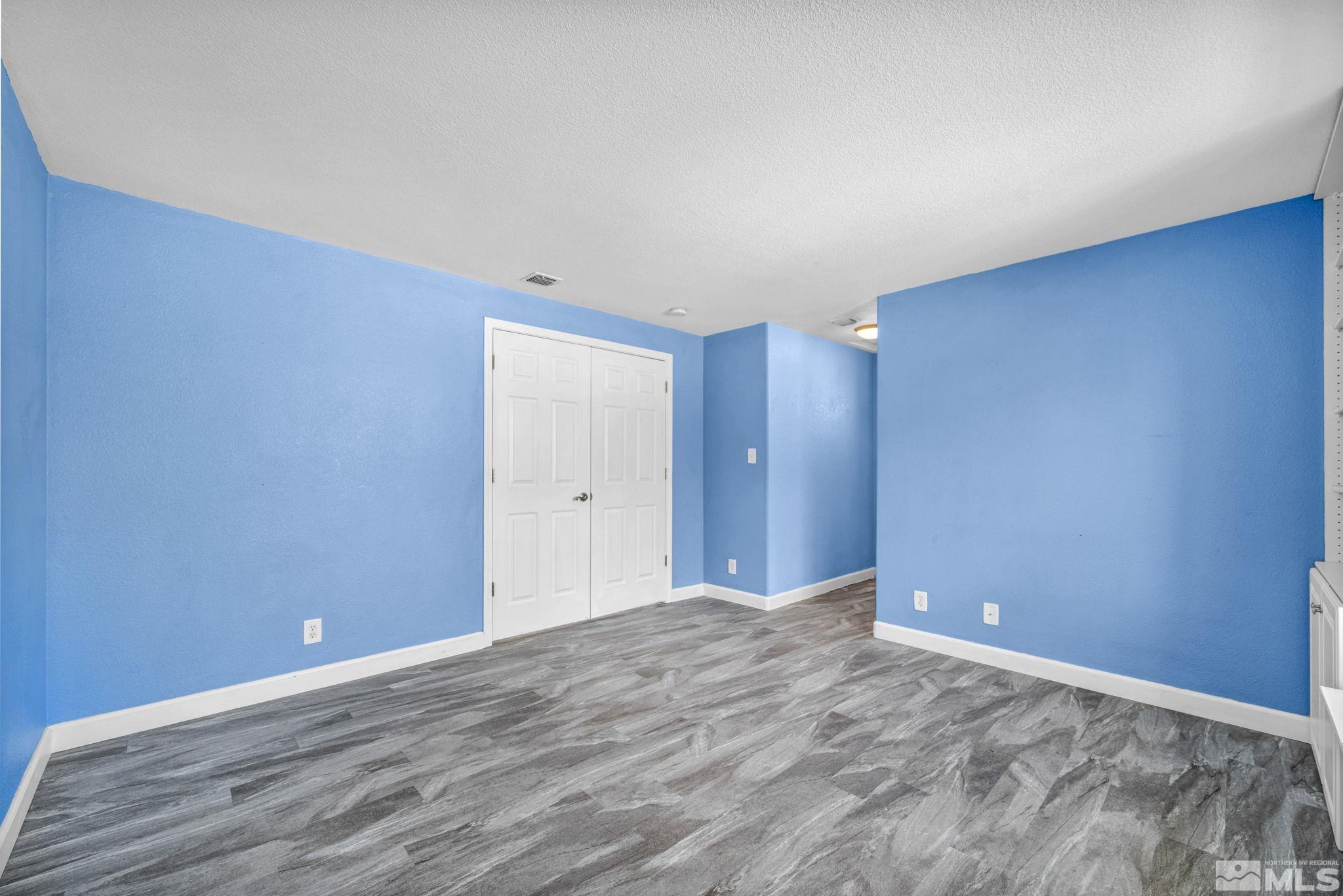 1920 Windview Ct Property Photo 11