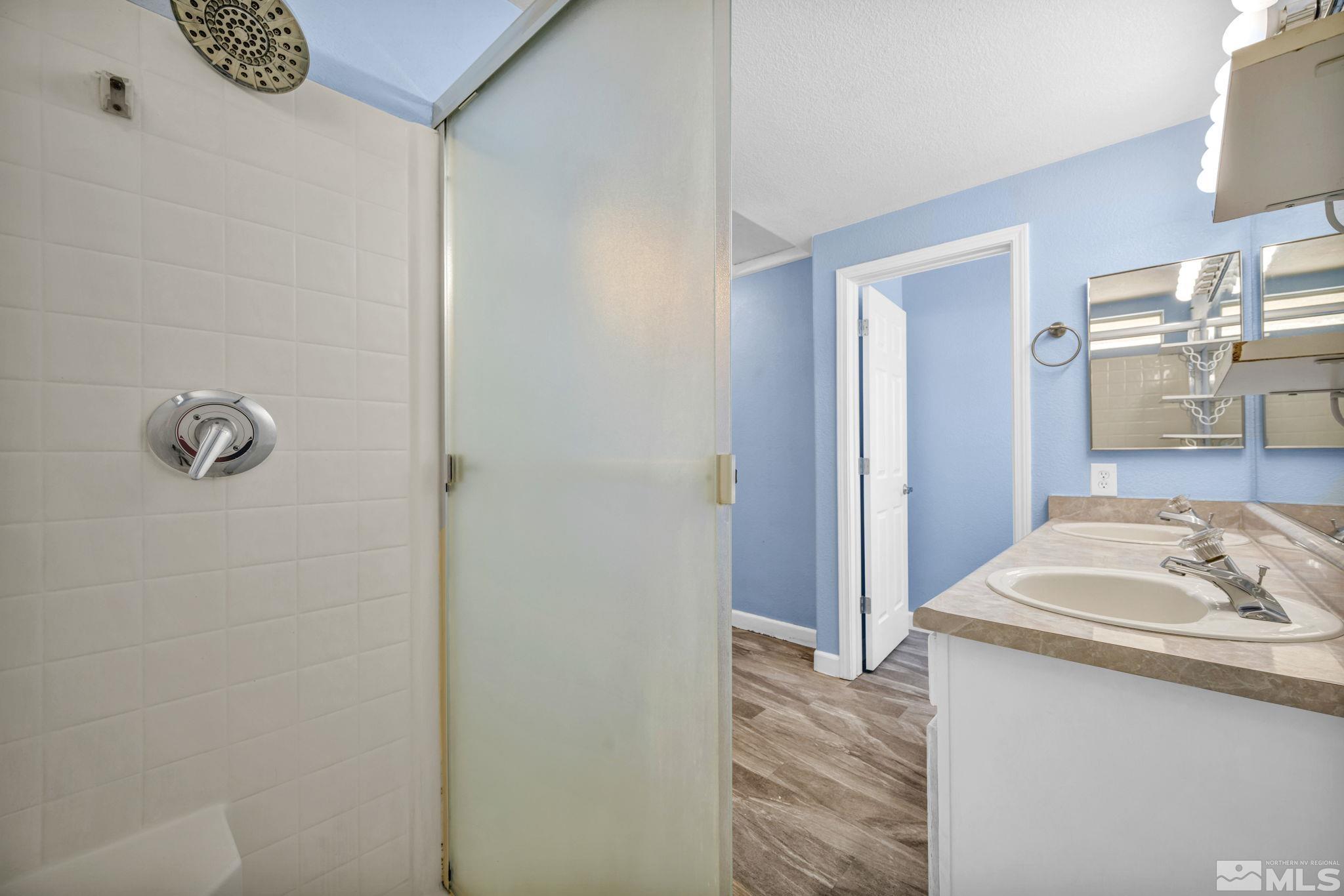 1920 Windview Ct Property Photo 14